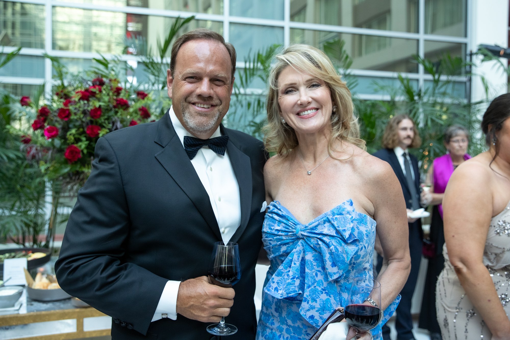 Leukemia_Ball_2022_Reception-22.jpg