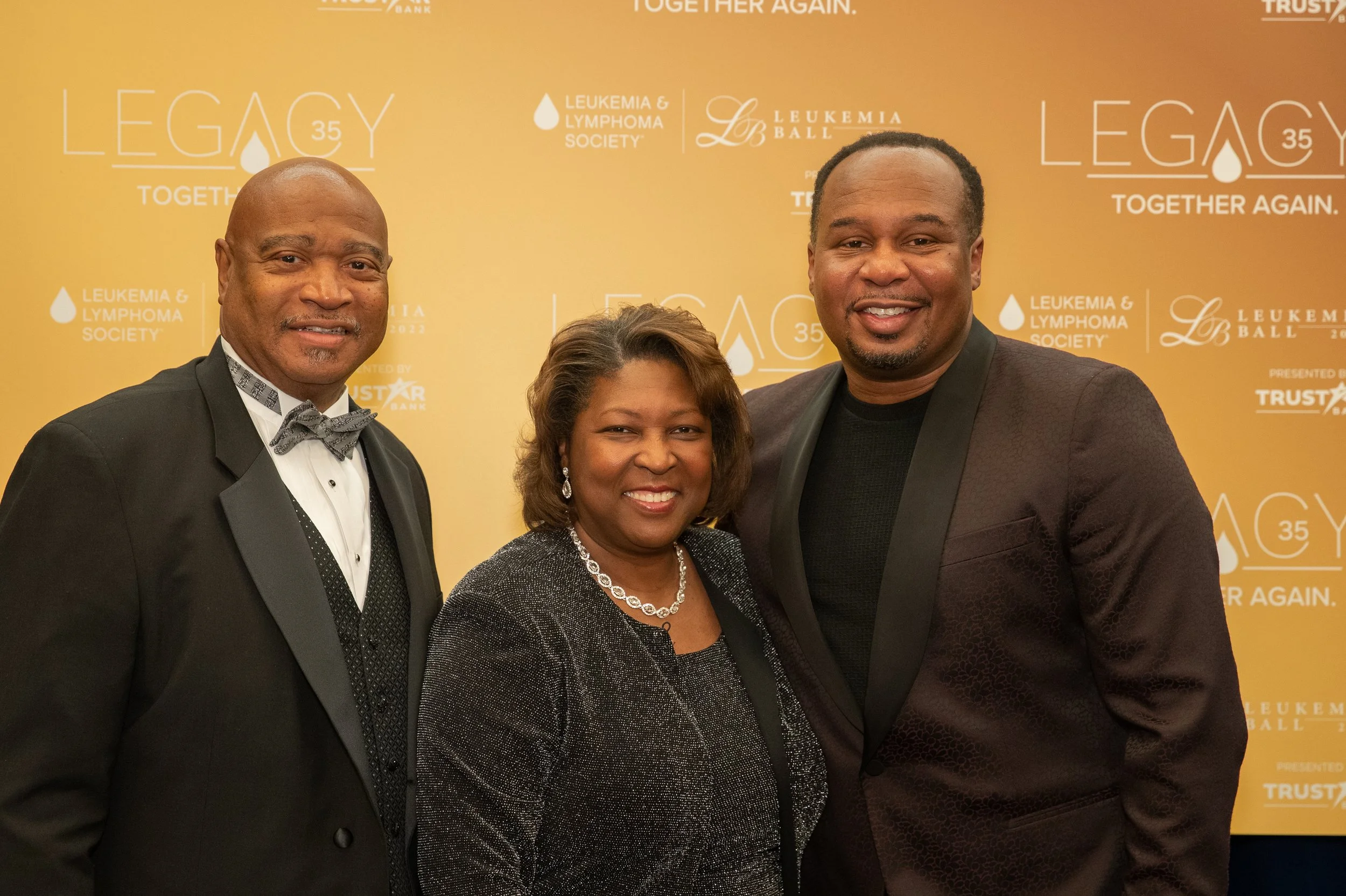Leukemia_Ball_2022_Meet_and_Greet-2.jpg