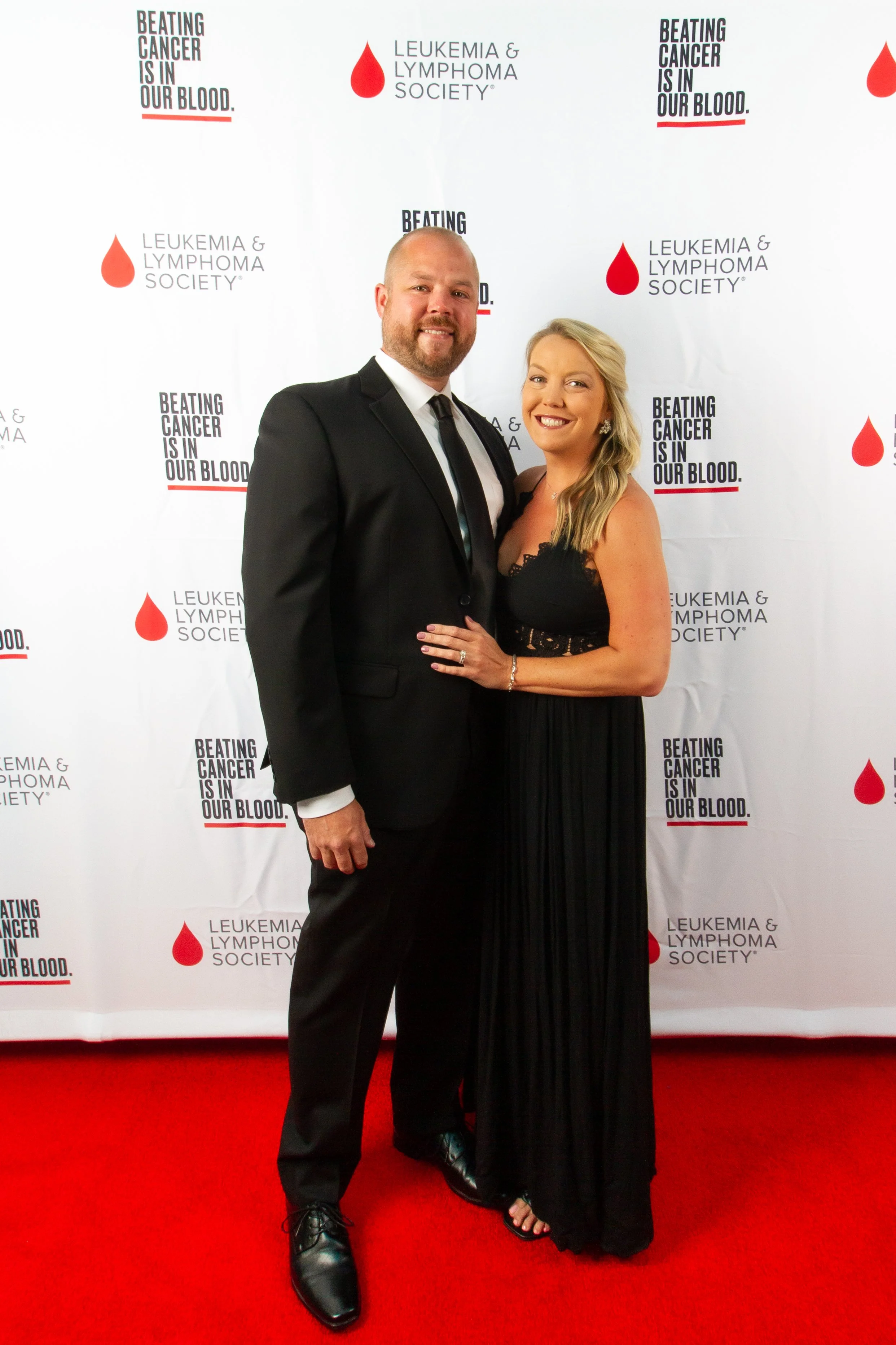 Leukemia_Ball_2022_Step_and_Repeat-2.jpg