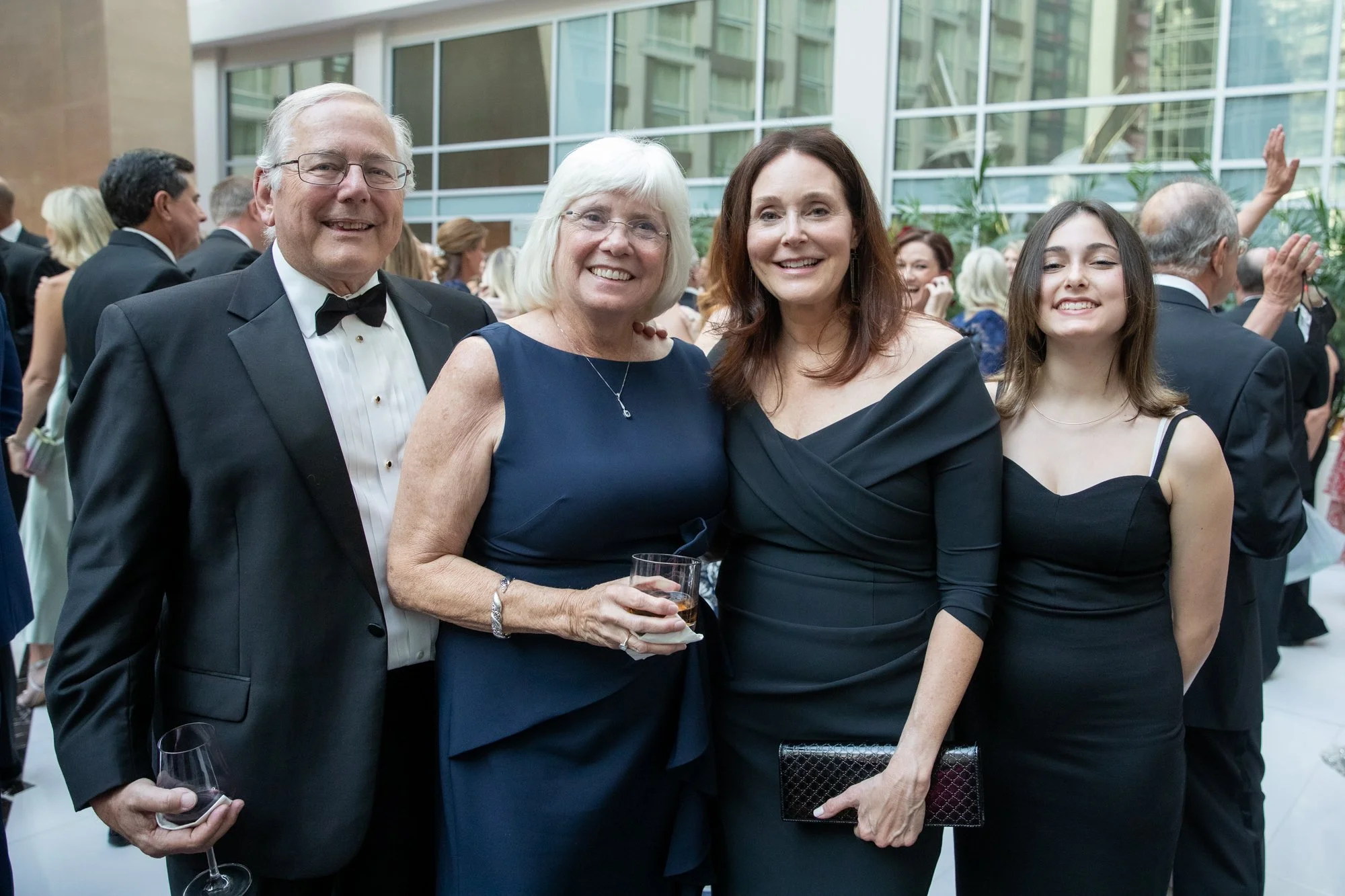 Leukemia_Ball_2022_Reception-32.jpg