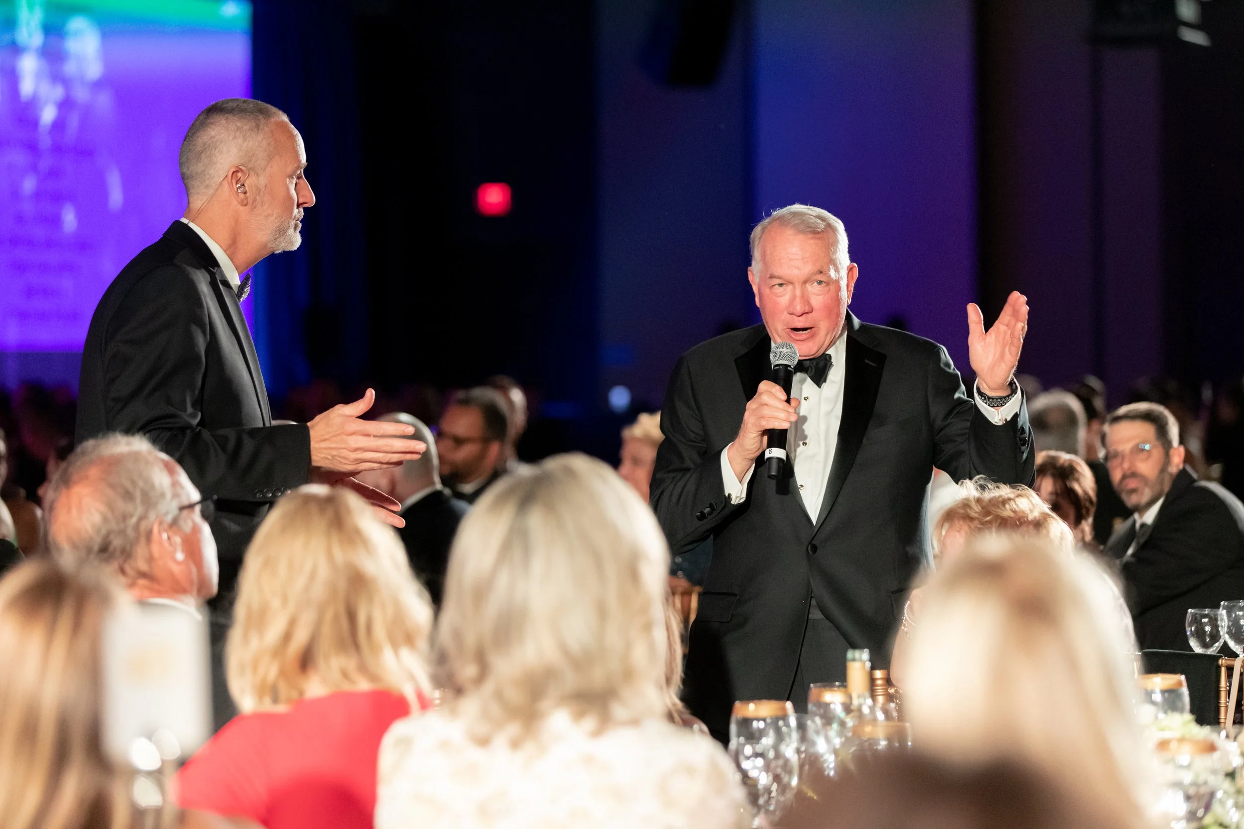 Leukemia_Ball_2022_Program-161.jpg