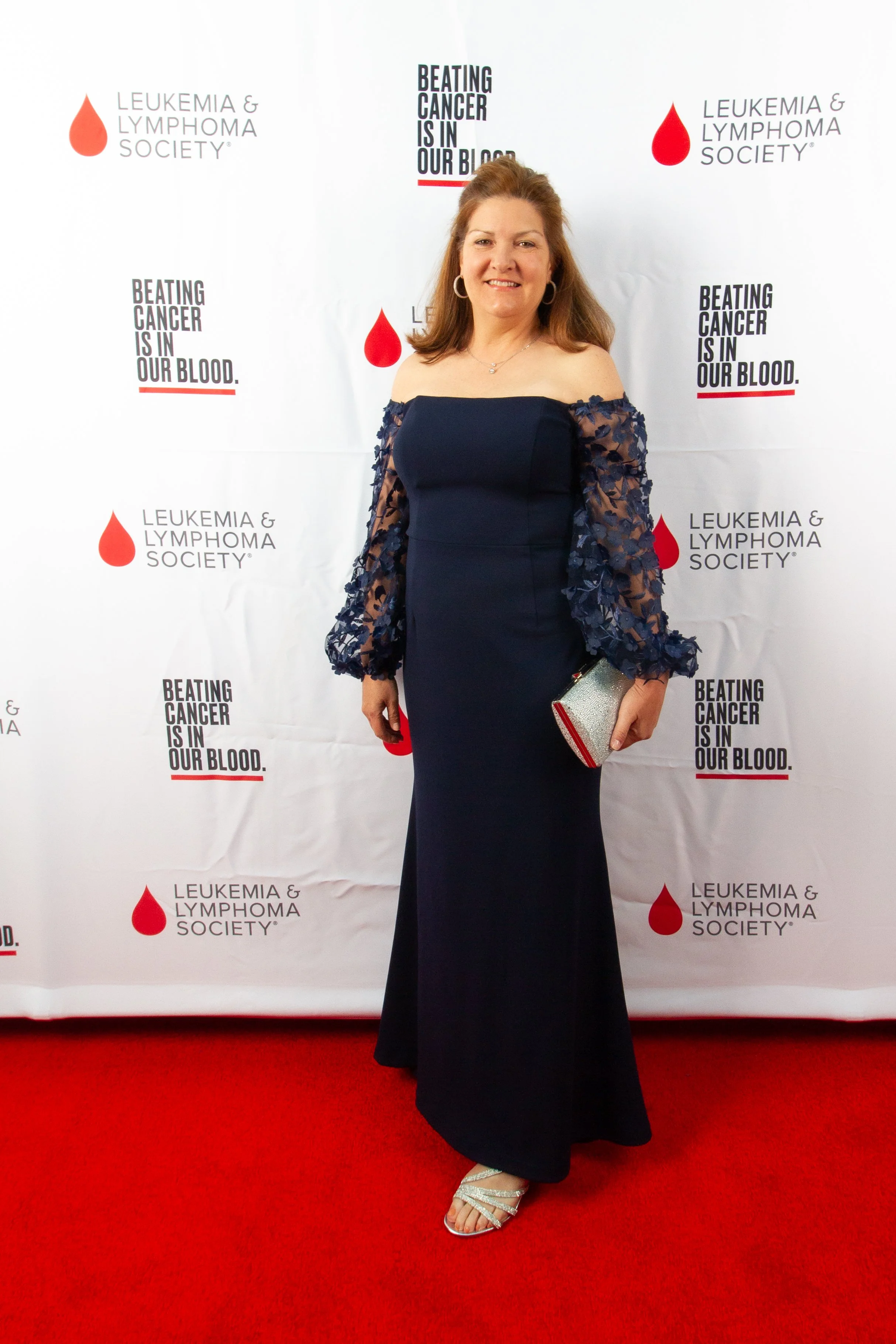 Leukemia_Ball_2022_Step_and_Repeat-9.jpg