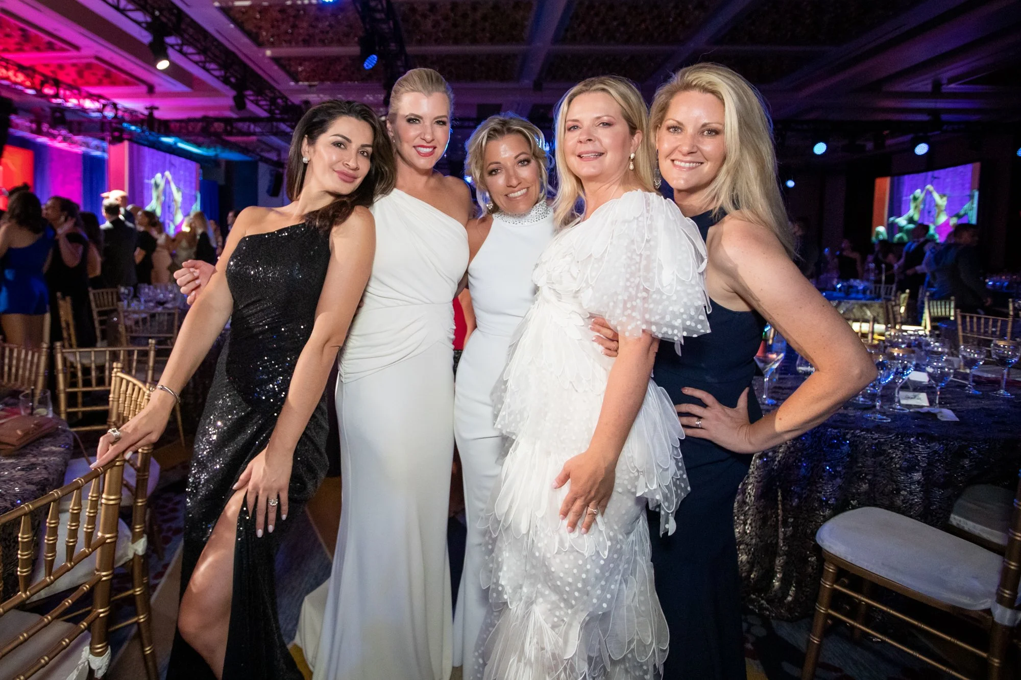 Leukemia_Ball_2022_Legwarmers-55.jpg