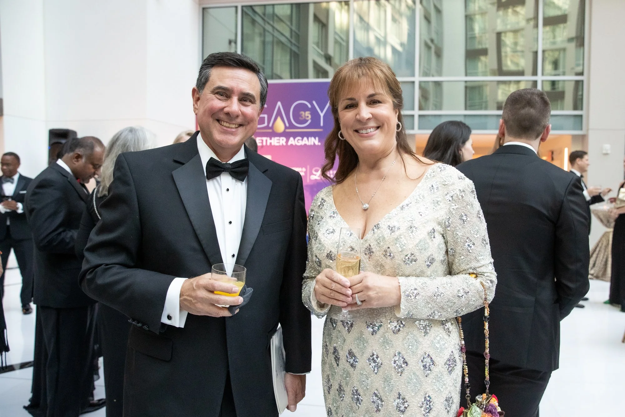 Leukemia_Ball_2022_Reception-30.jpg