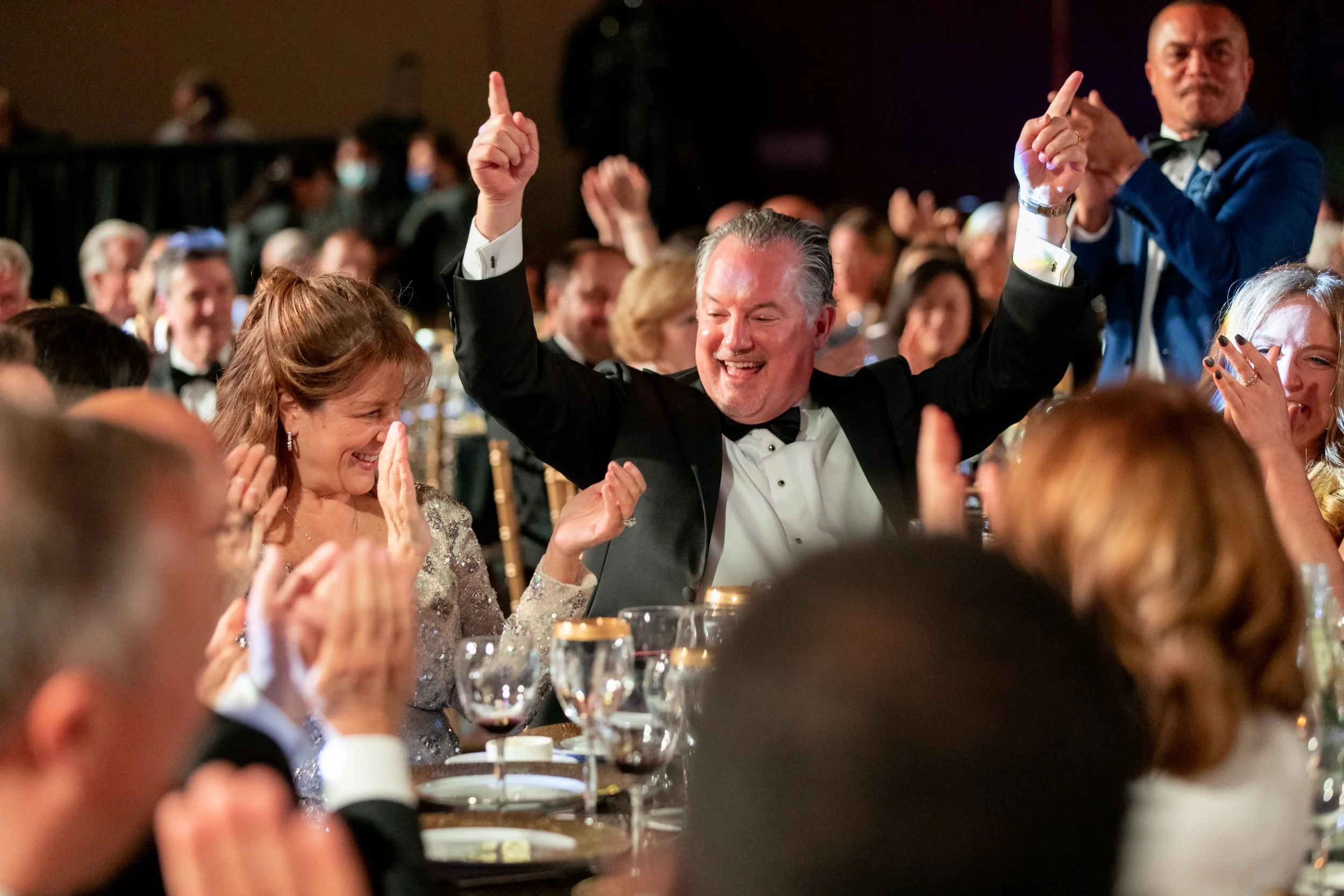 Leukemia_Ball_2022_Program-108.jpg