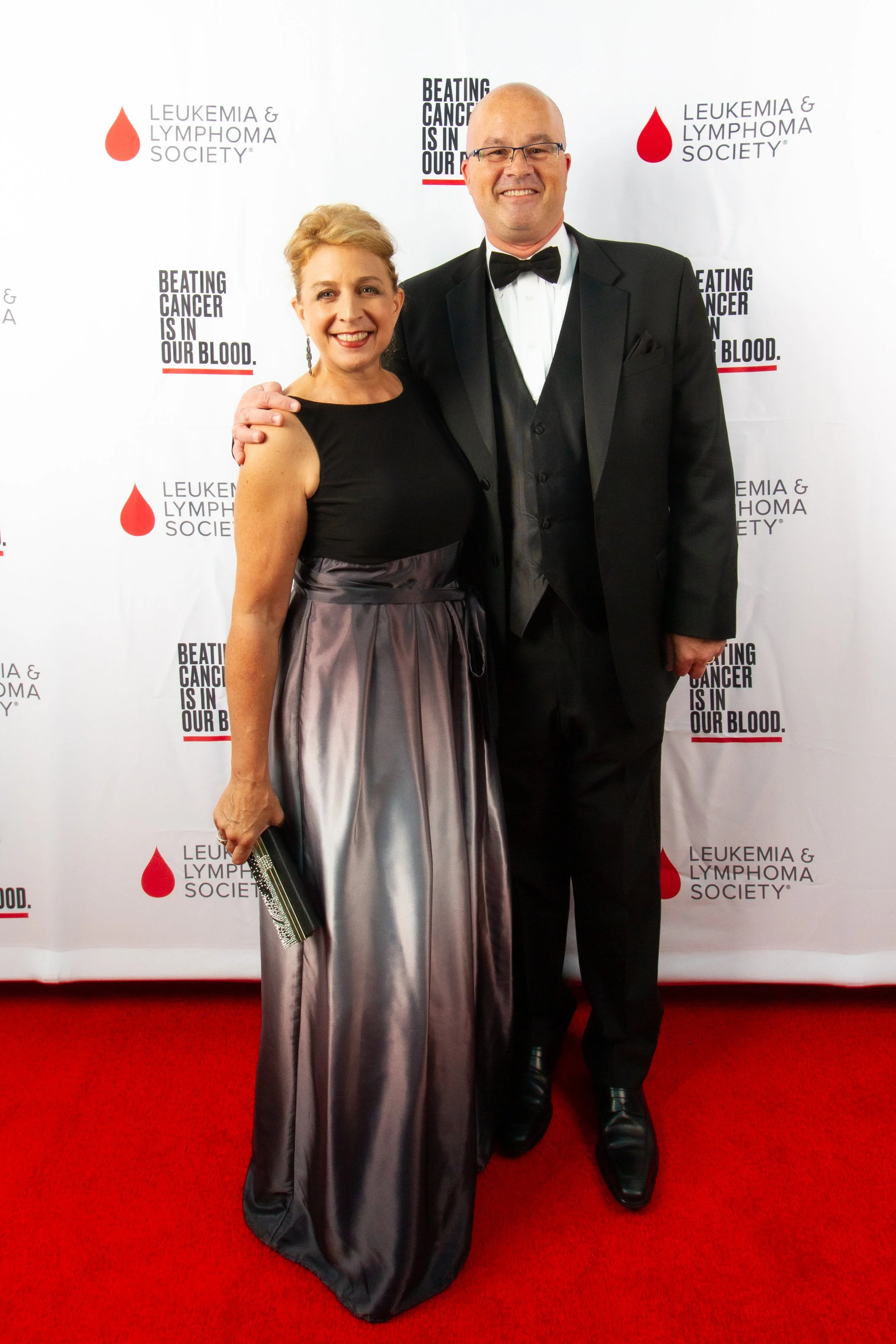 Leukemia_Ball_2022_Step_and_Repeat-11.jpg