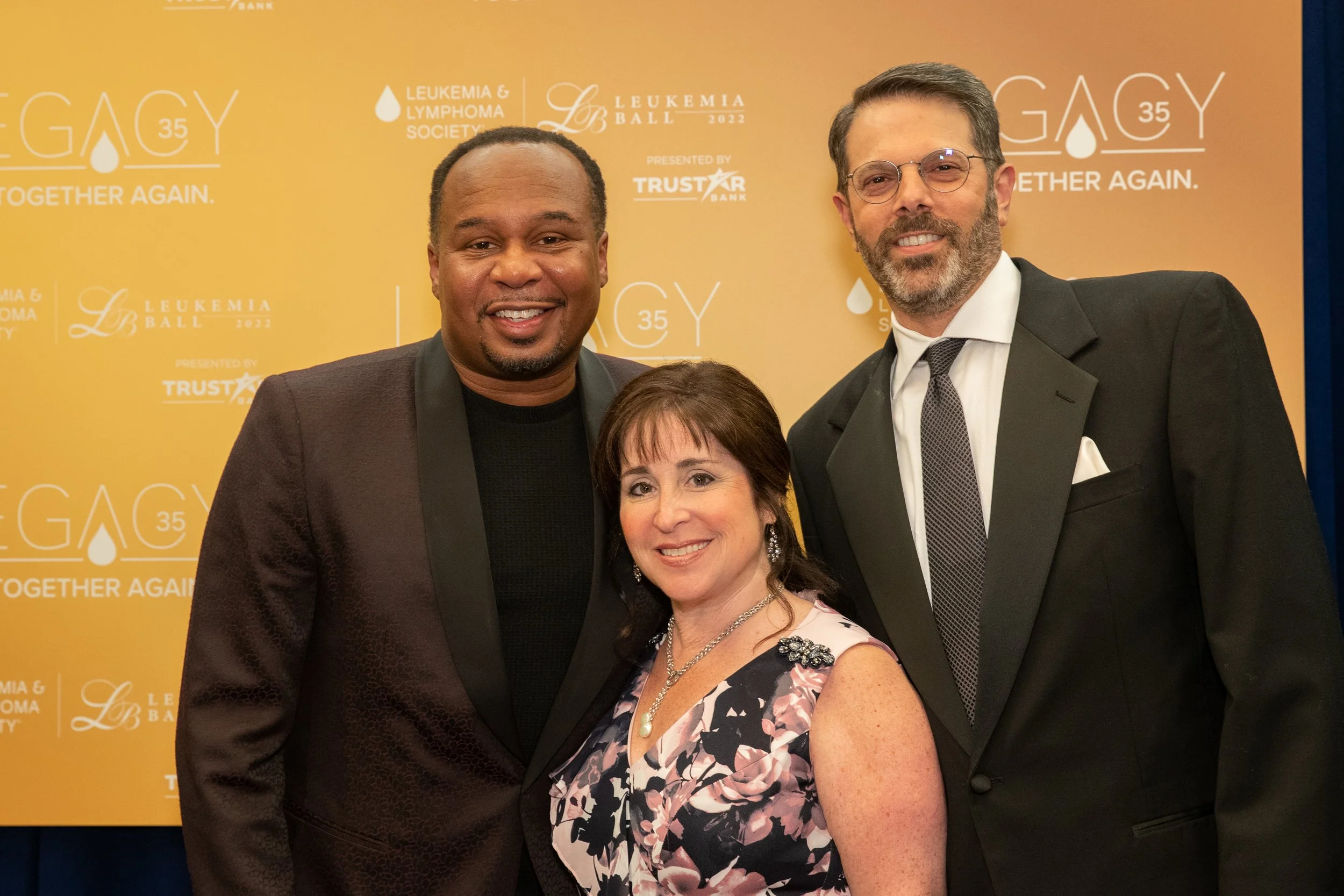 Leukemia_Ball_2022_Meet_and_Greet-4.jpg