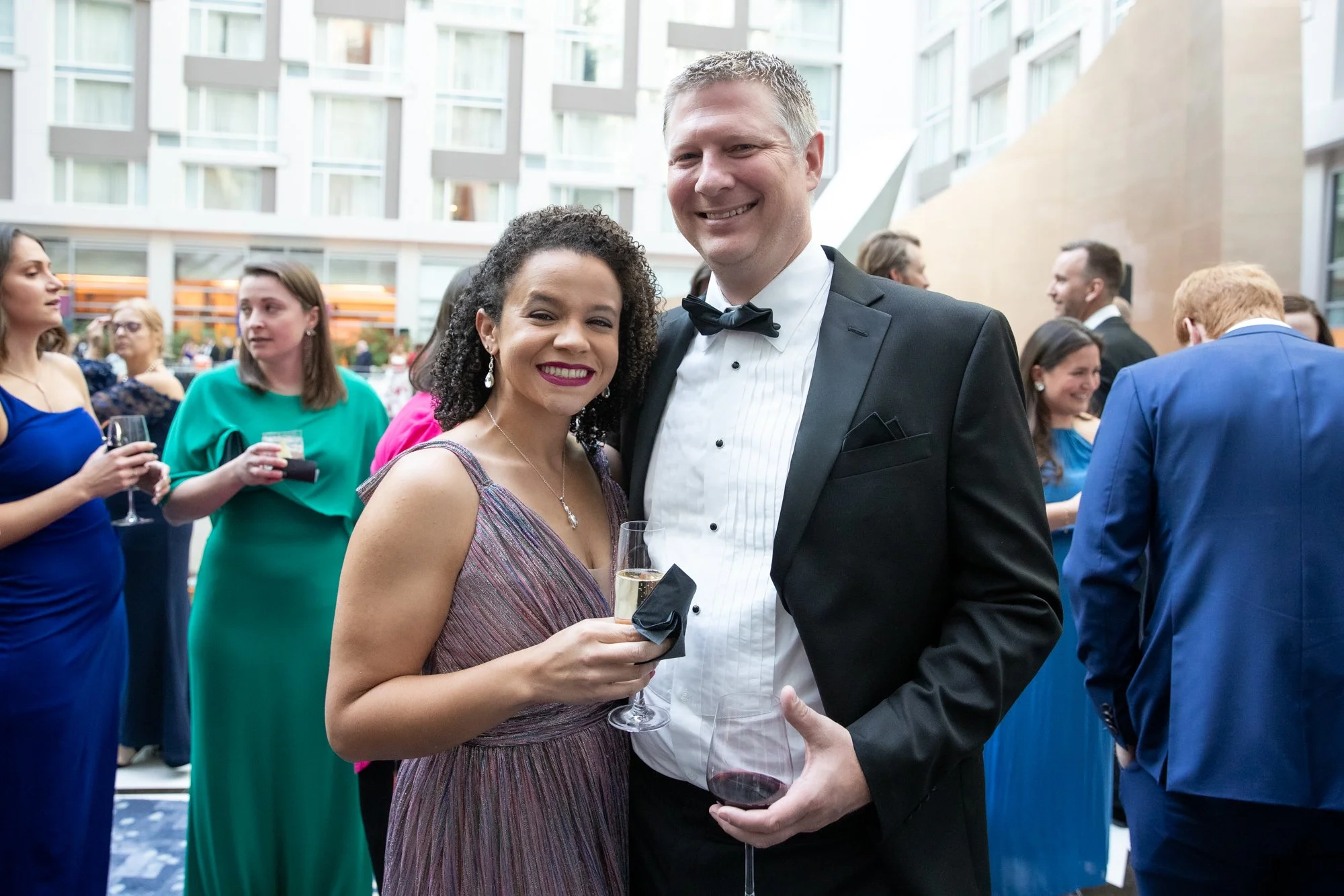 Leukemia_Ball_2022_Reception-33.jpg
