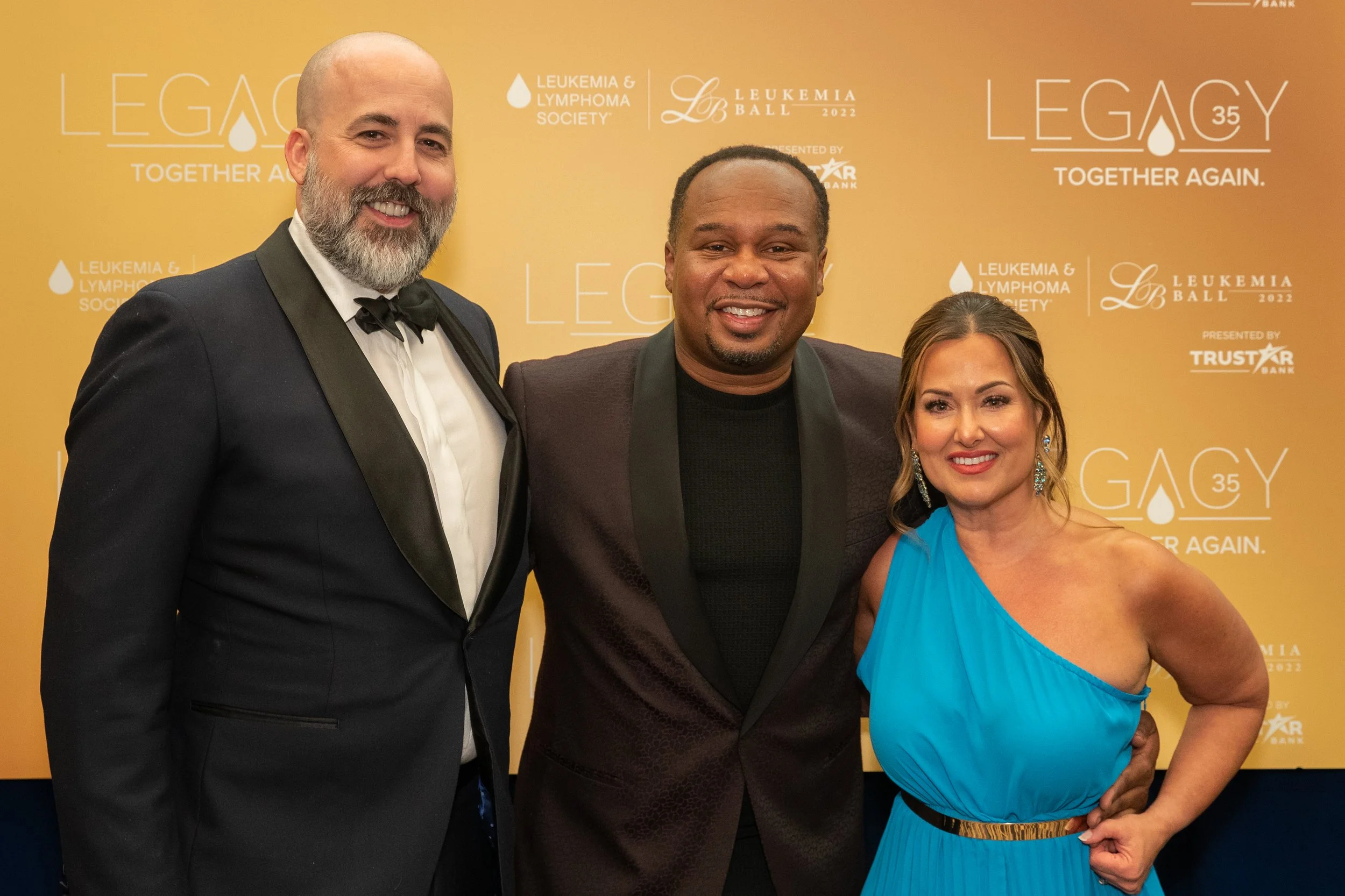 Leukemia_Ball_2022_Meet_and_Greet-5.jpg