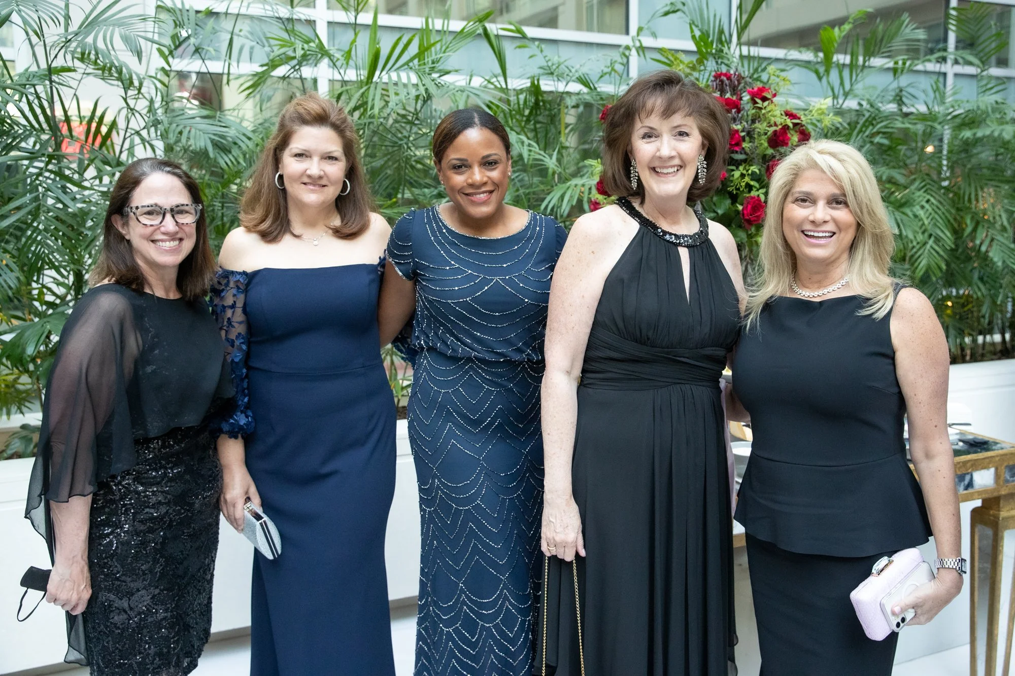 Leukemia_Ball_2022_Reception-31.jpg
