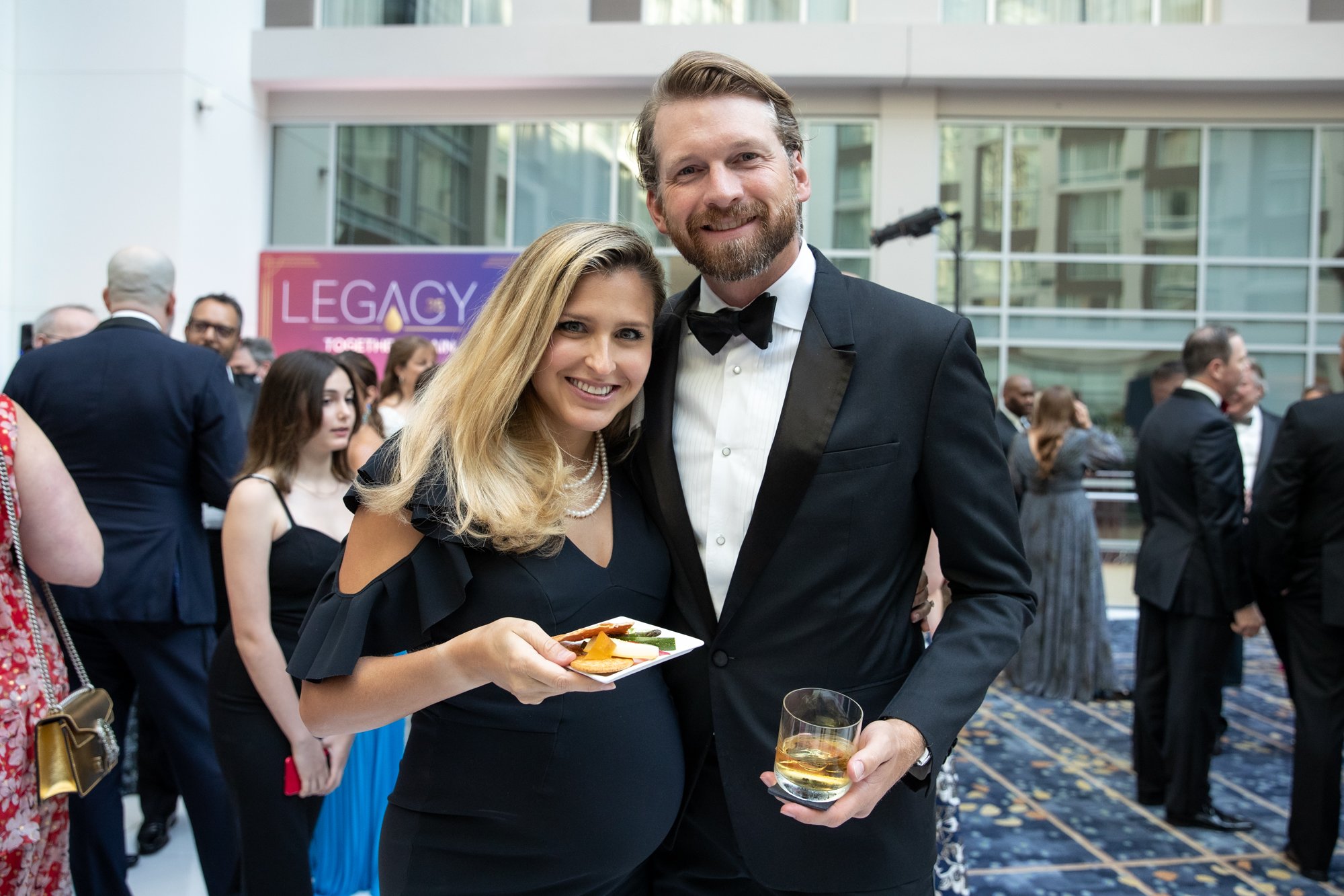 Leukemia_Ball_2022_Reception-19.jpg