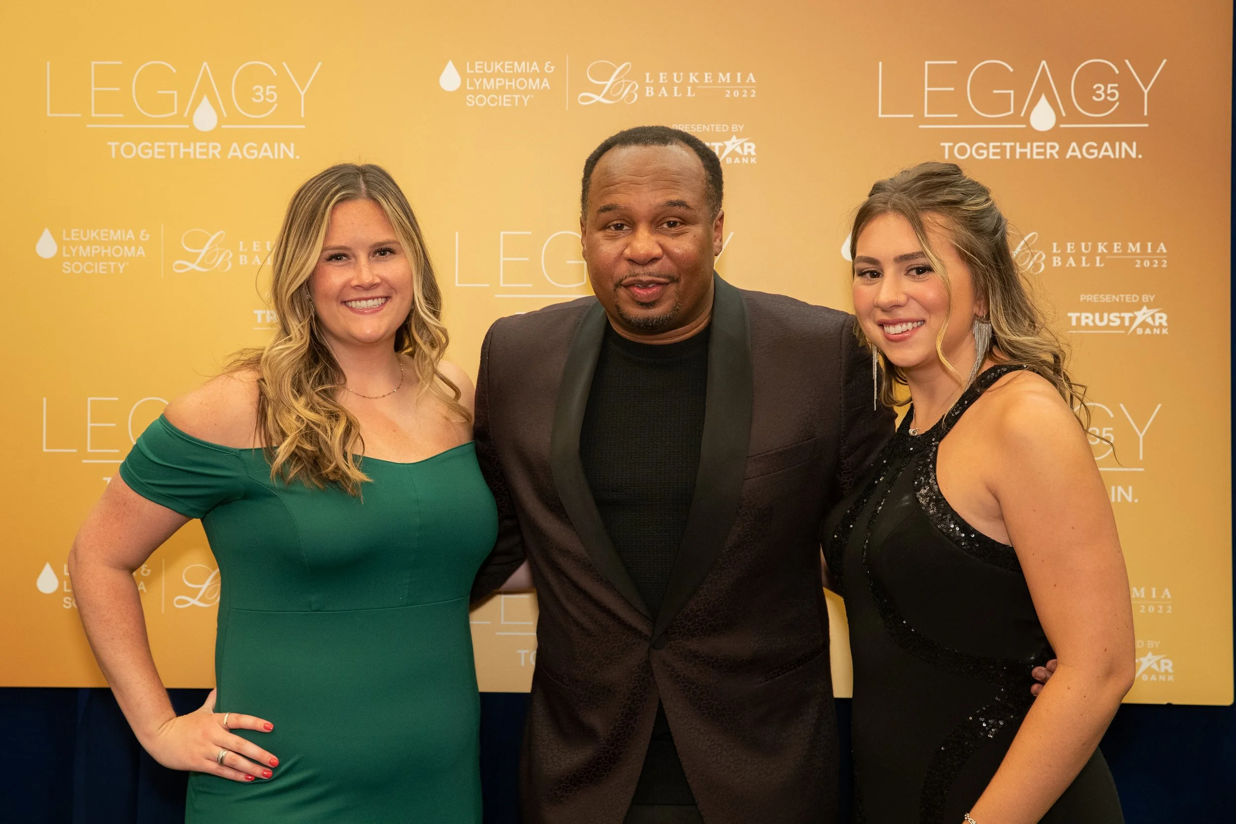 Leukemia_Ball_2022_Meet_and_Greet-6.jpg