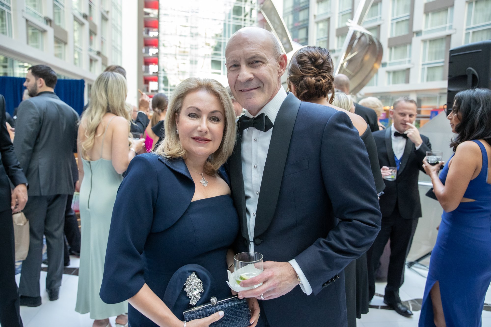 Leukemia_Ball_2022_Reception-27.jpg