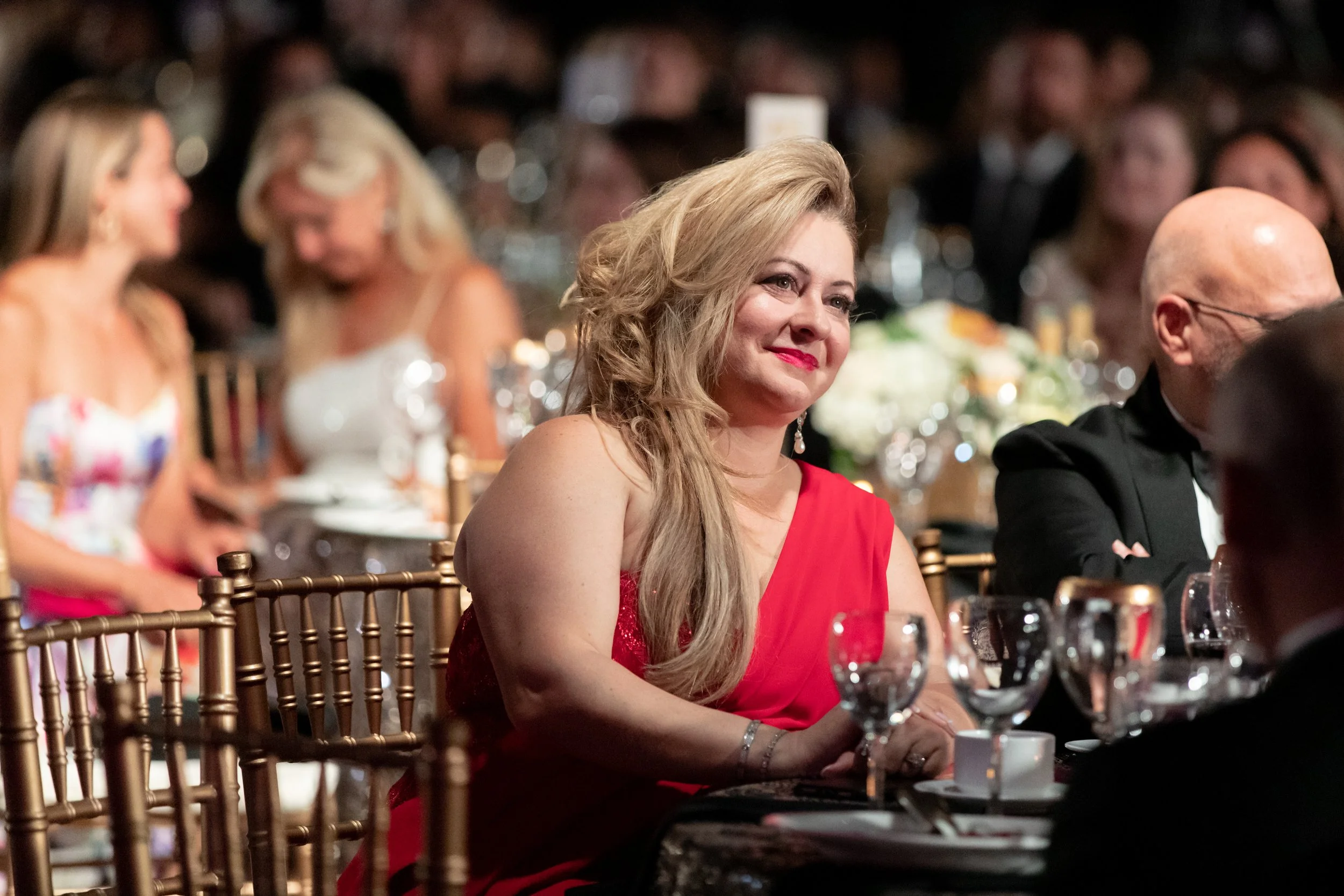 Leukemia_Ball_2022_Program-172.jpg