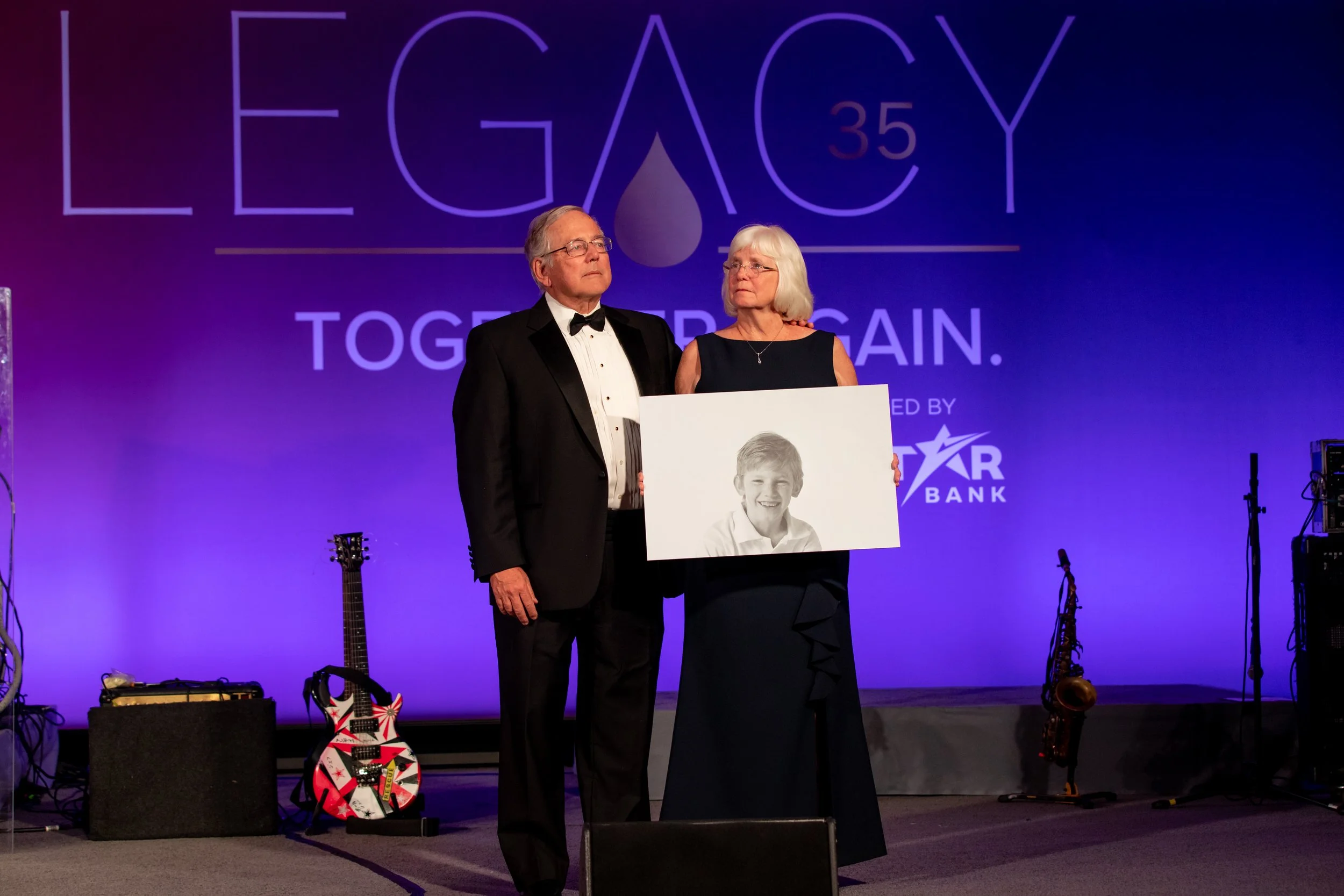 Leukemia_Ball_2022_Program-124.jpg