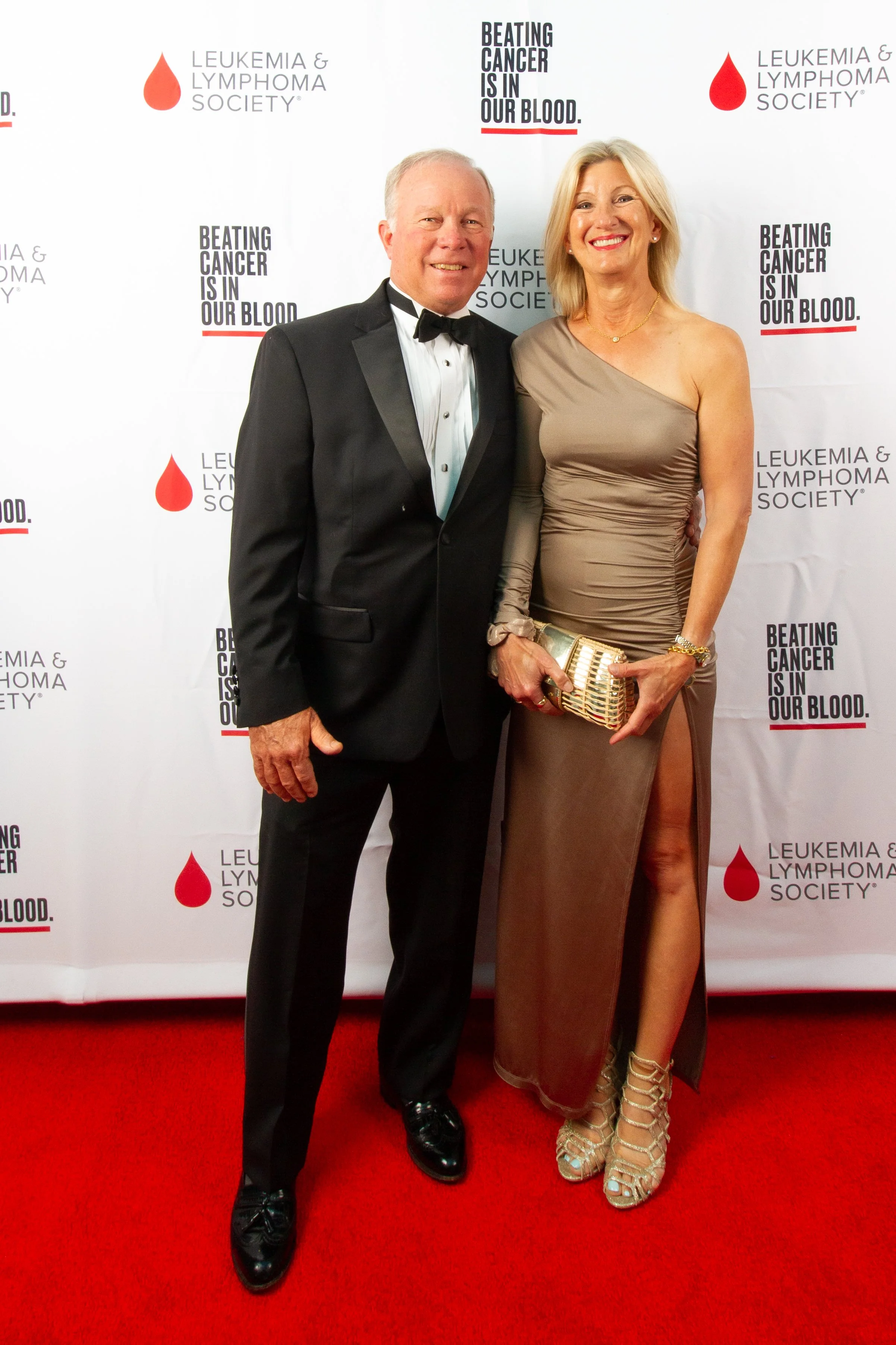 Leukemia_Ball_2022_Step_and_Repeat-12.jpg