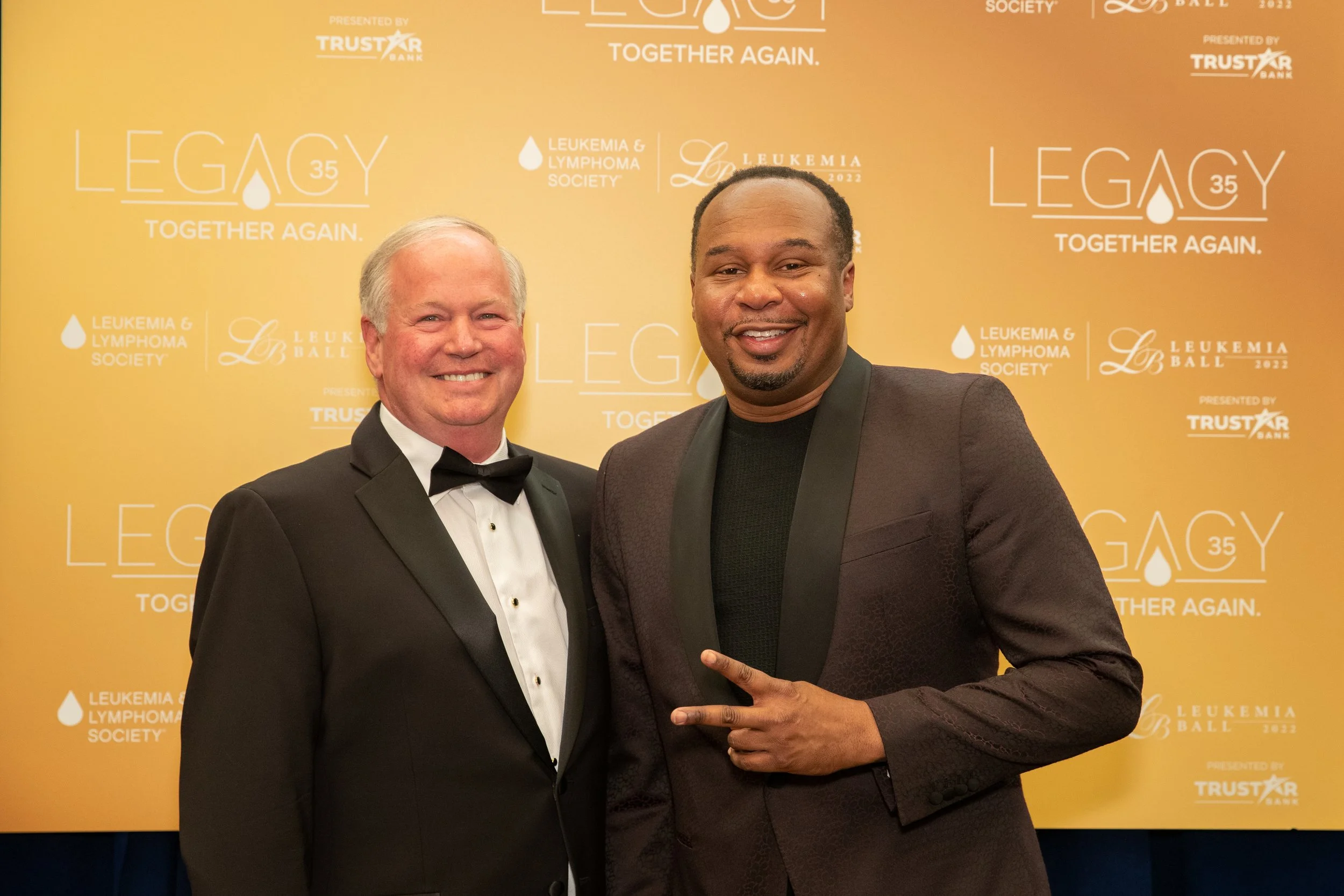 Leukemia_Ball_2022_Meet_and_Greet-7.jpg