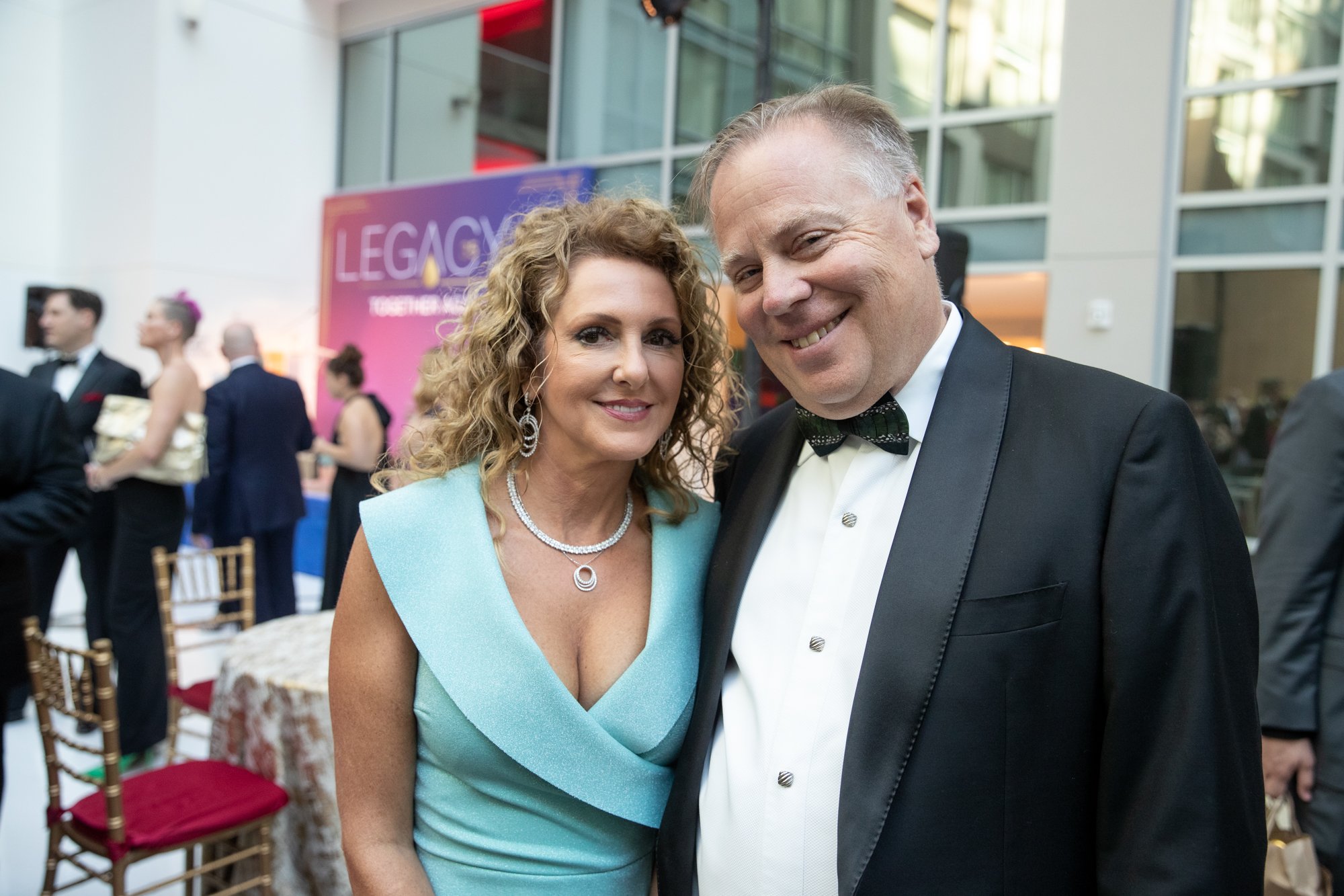 Leukemia_Ball_2022_Reception-18.jpg