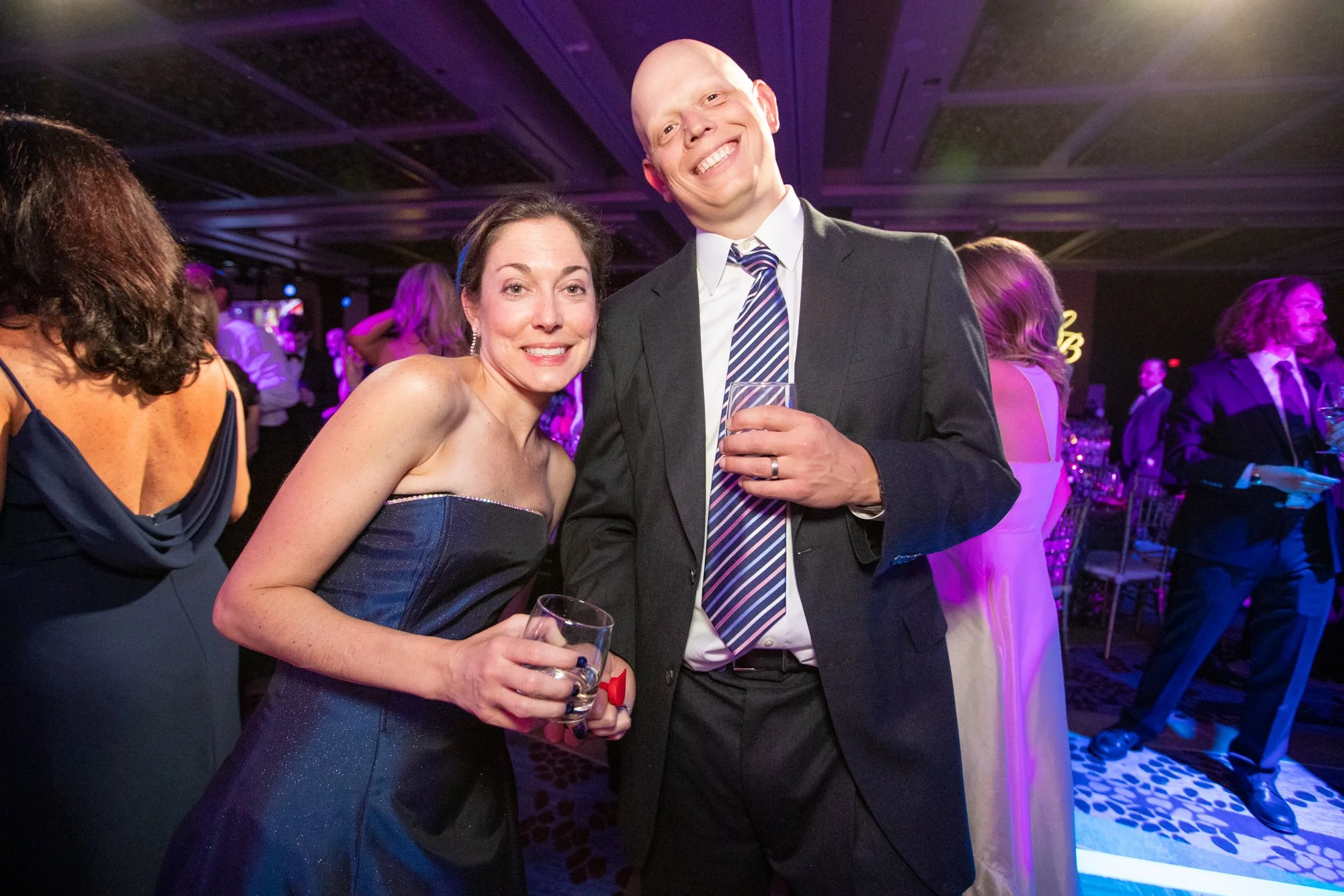 Leukemia_Ball_2022_Legwarmers-52.jpg
