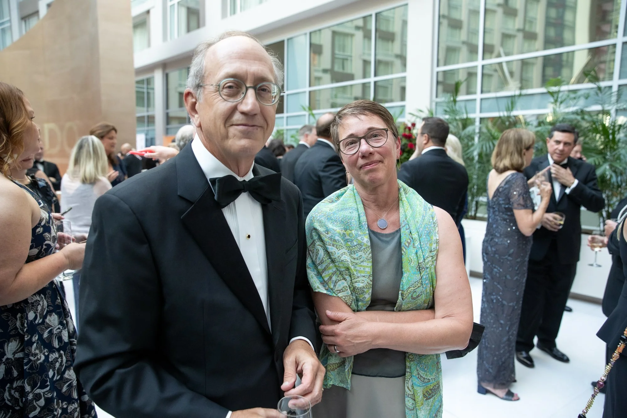 Leukemia_Ball_2022_Reception-34.jpg