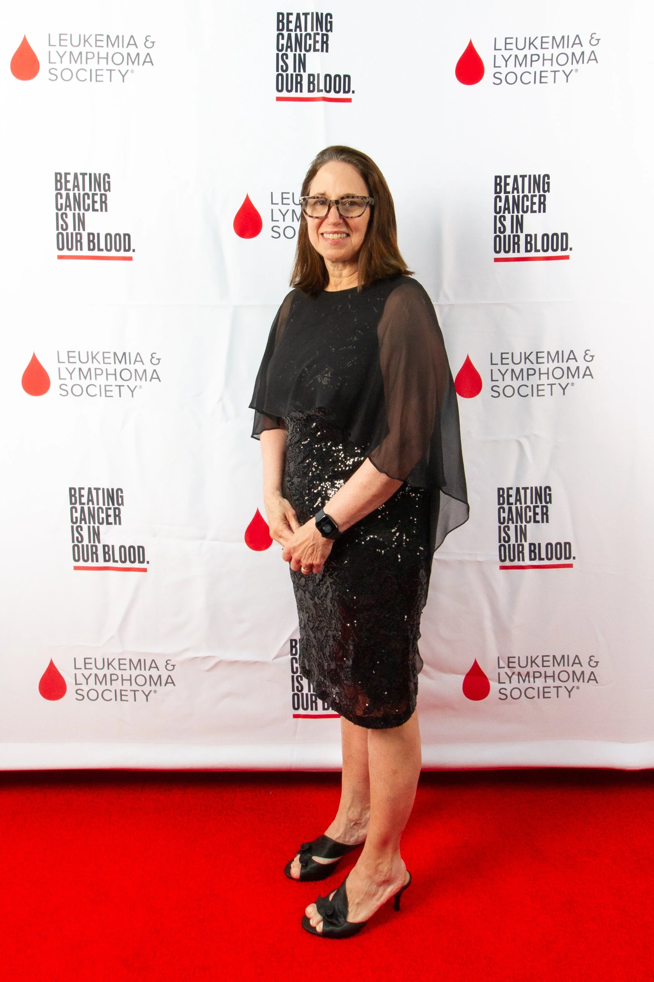 Leukemia_Ball_2022_Step_and_Repeat-18.jpg