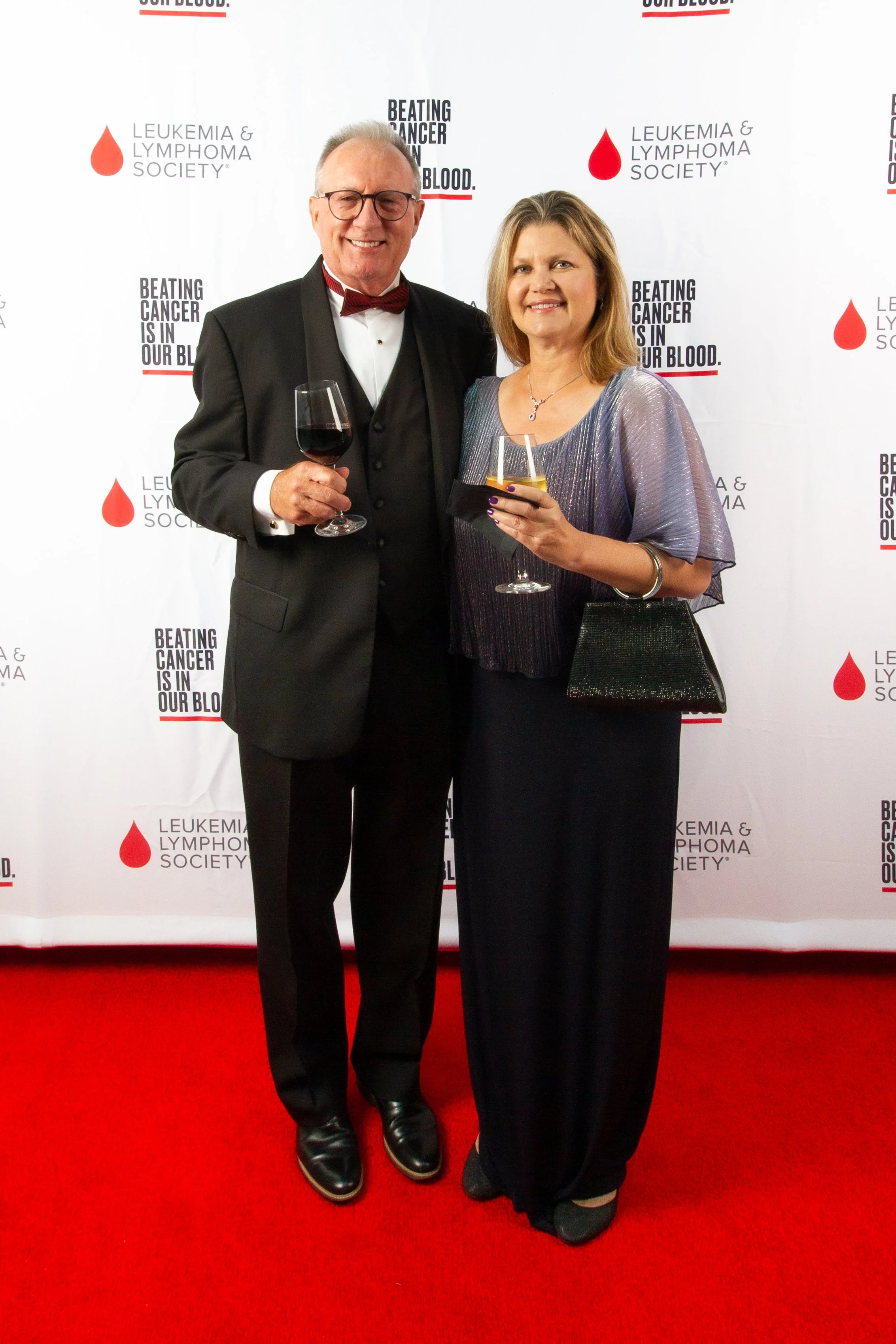 Leukemia_Ball_2022_Step_and_Repeat-17.jpg