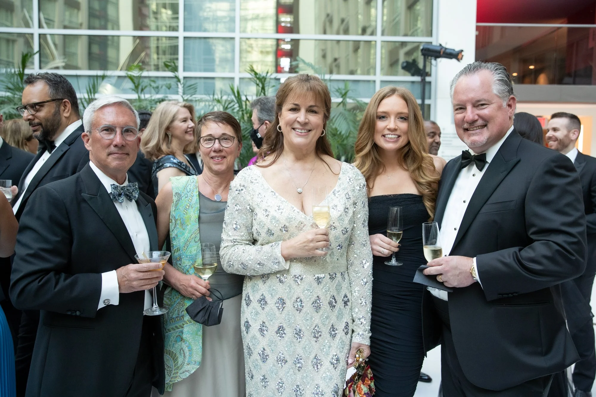 Leukemia_Ball_2022_Reception-9.jpg