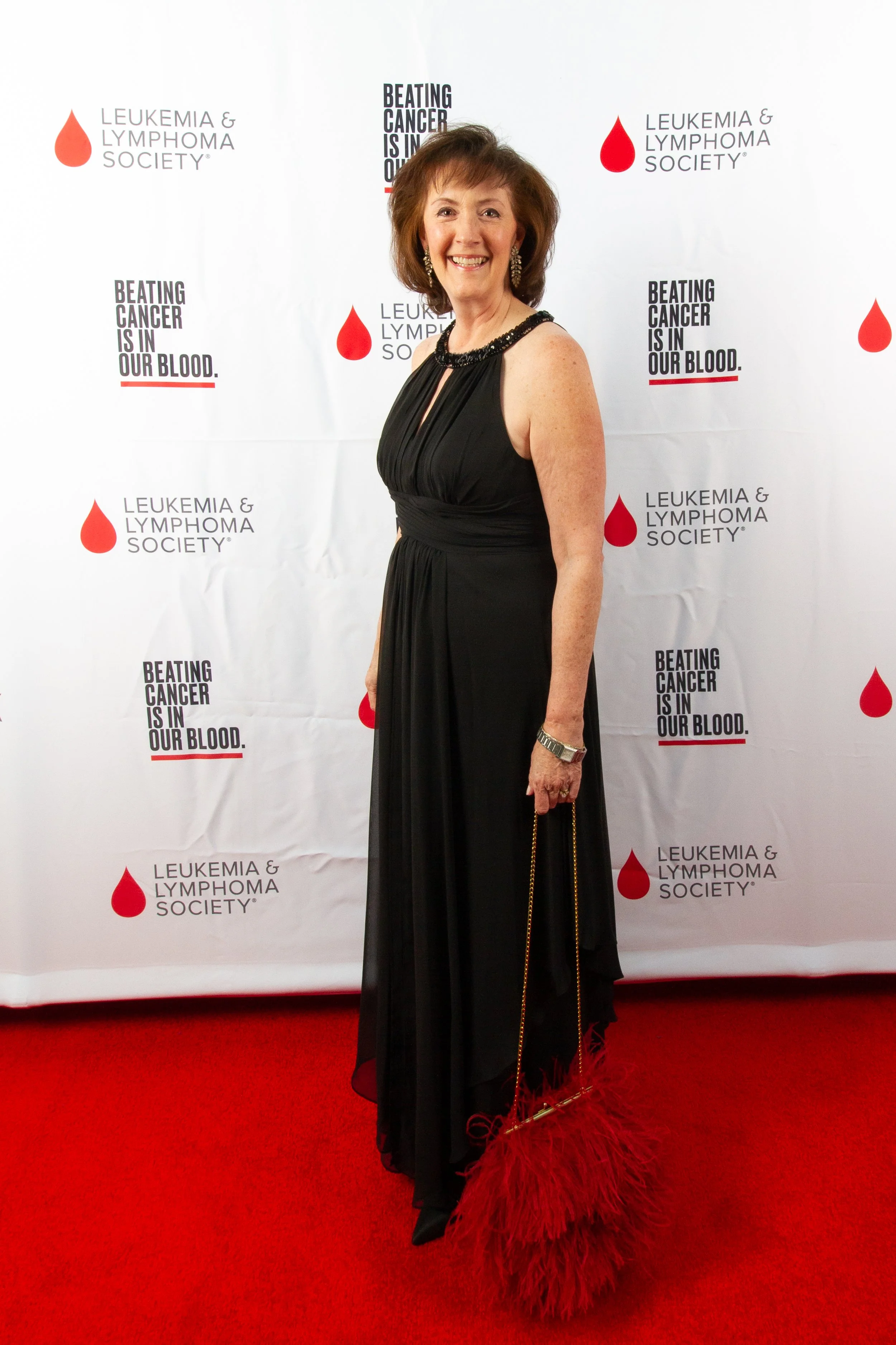 Leukemia_Ball_2022_Step_and_Repeat-10.jpg