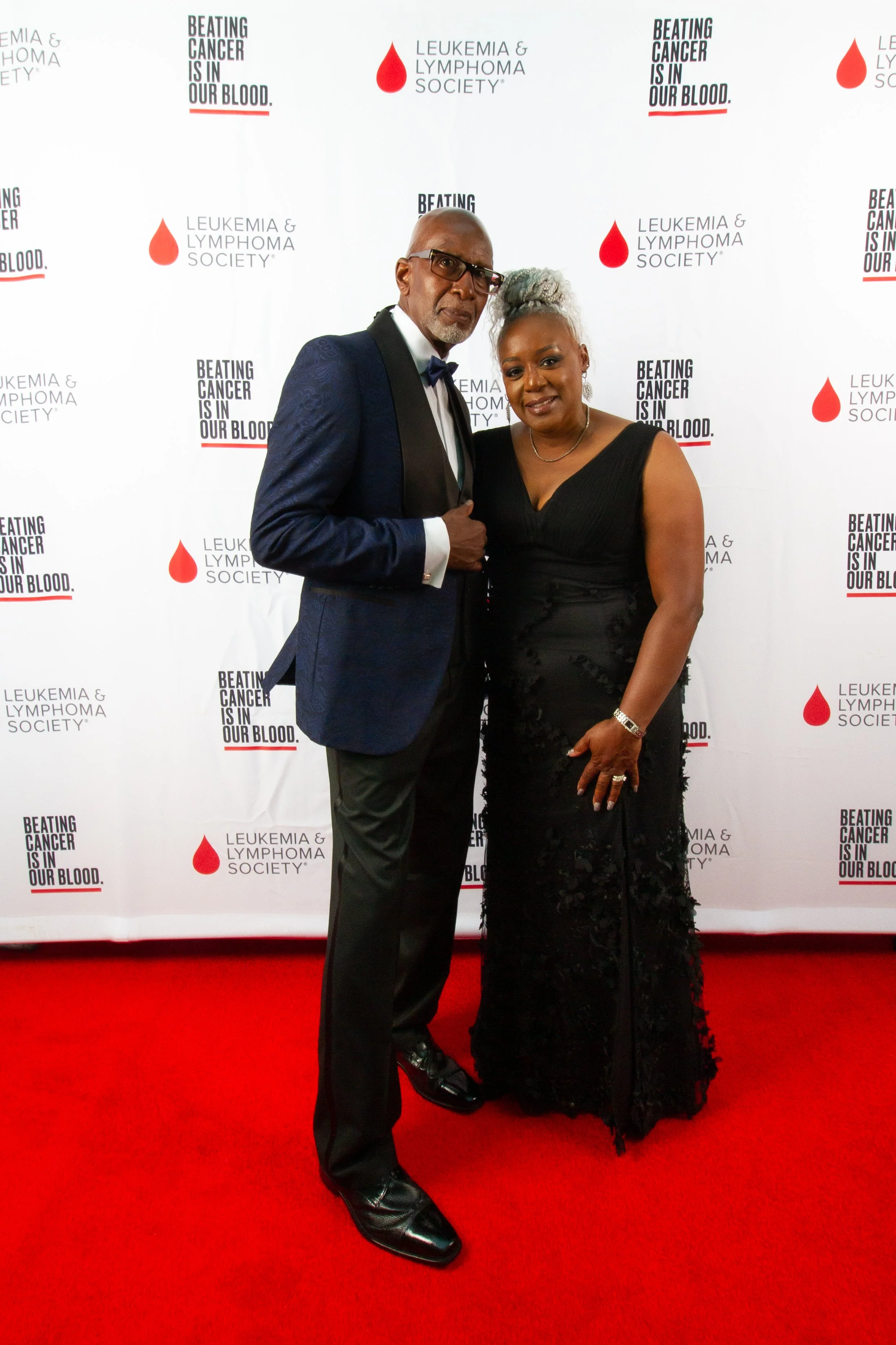 Leukemia_Ball_2022_Step_and_Repeat-5.jpg