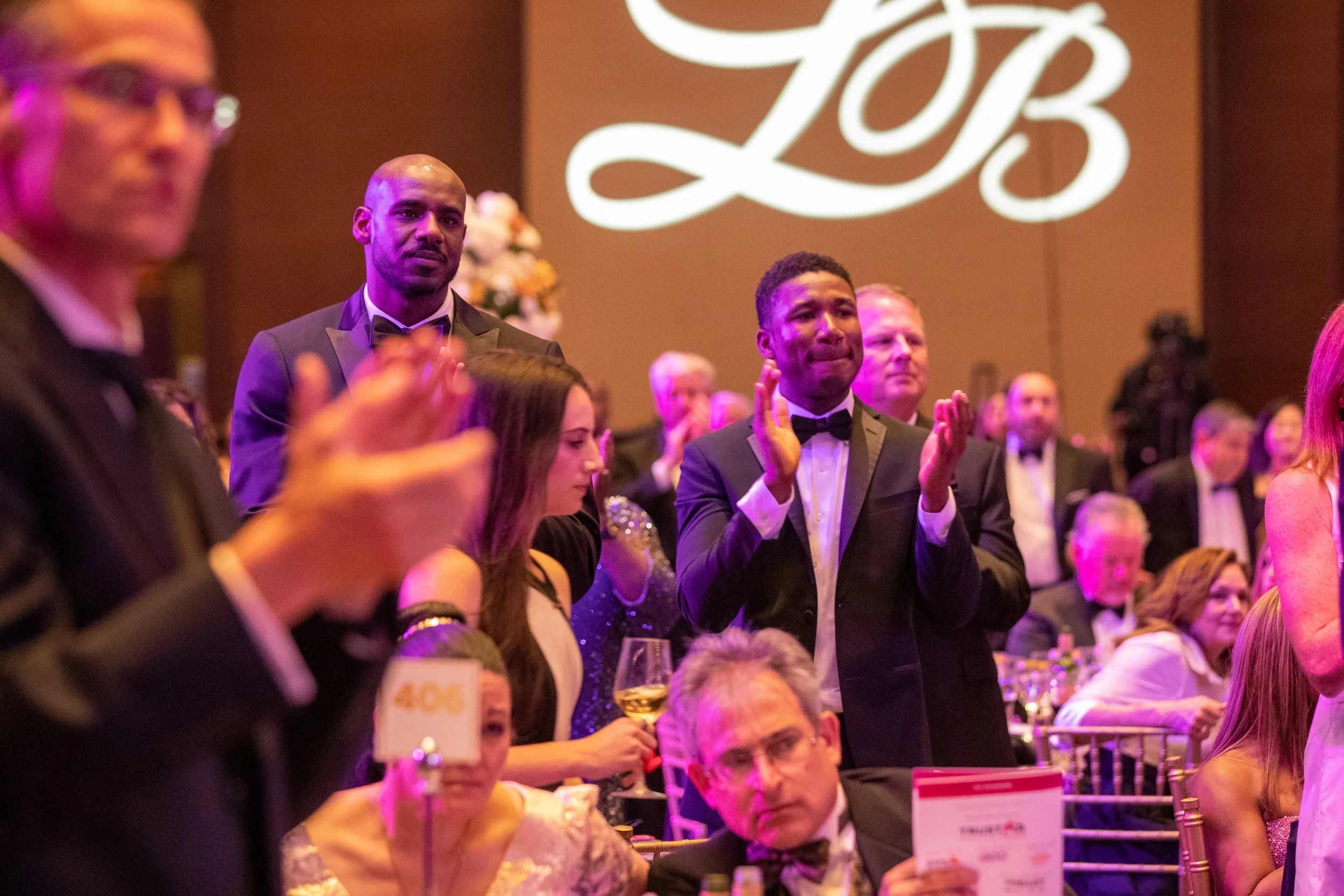 Leukemia_Ball_2022_Ben .jpg