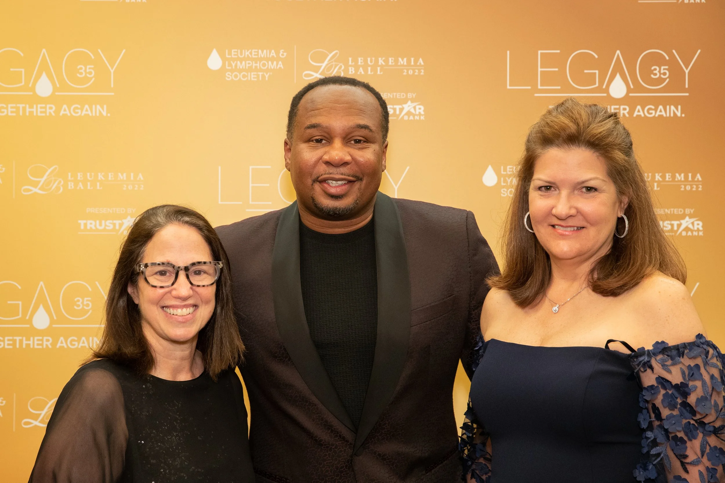 Leukemia_Ball_2022_Meet_and_Greet-1.jpg