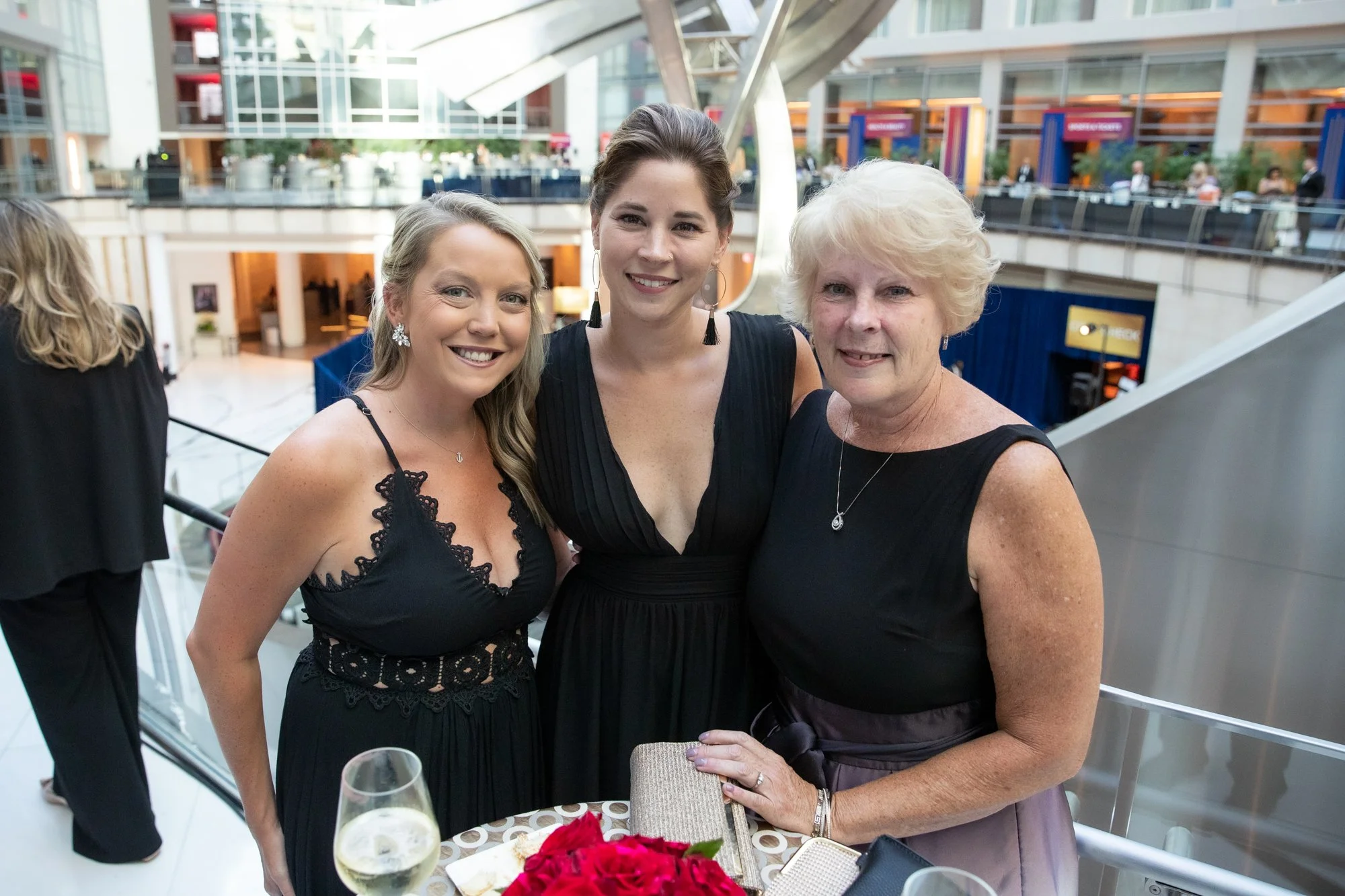 Leukemia_Ball_2022_Reception-20.jpg
