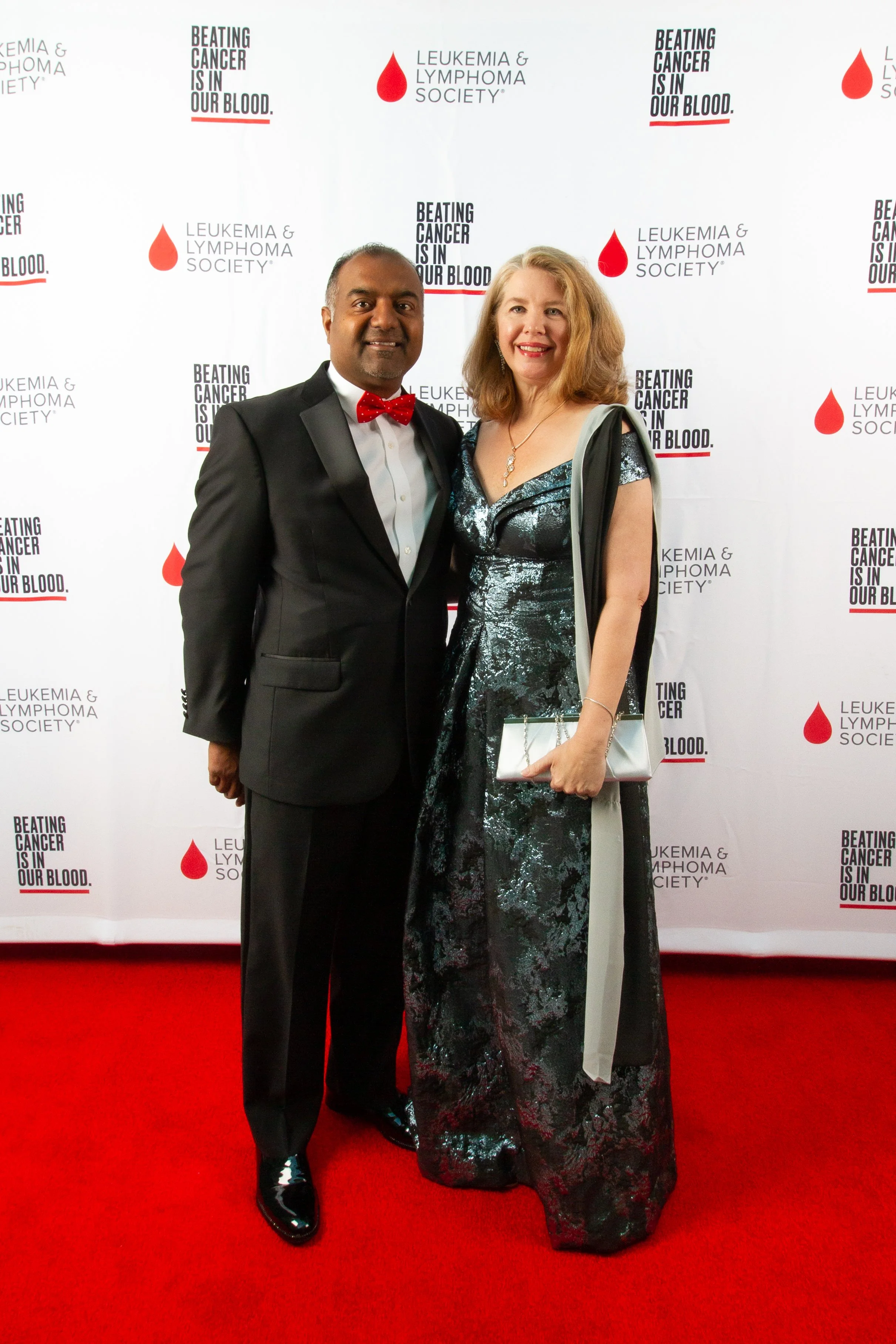 Leukemia_Ball_2022_Step_and_Repeat-6.jpg