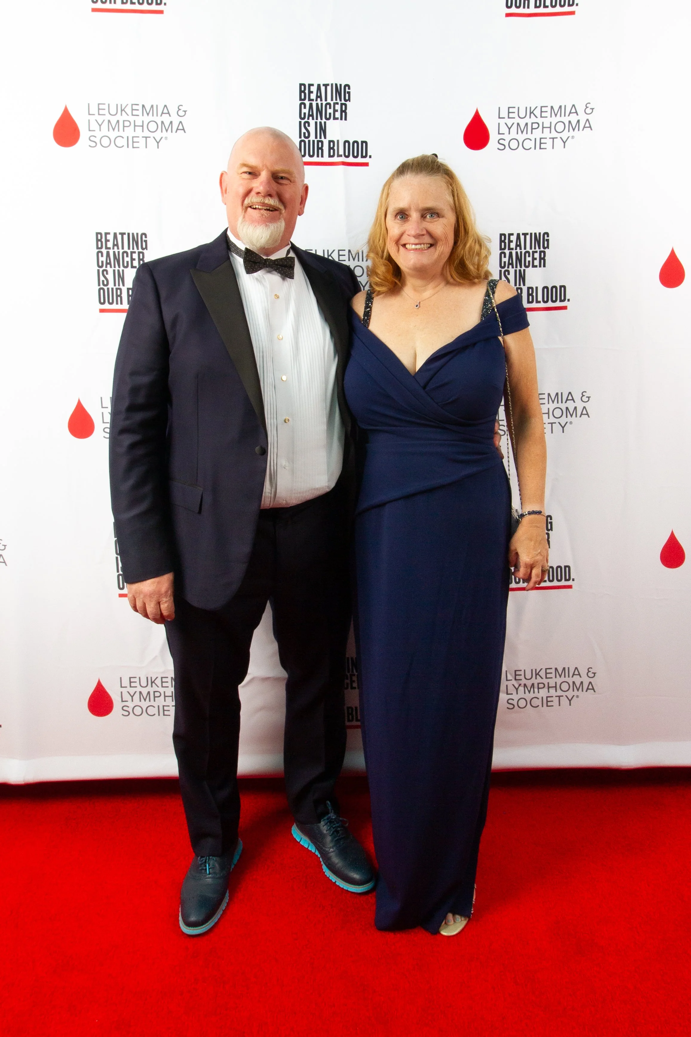 Leukemia_Ball_2022_Step_and_Repeat-7.jpg