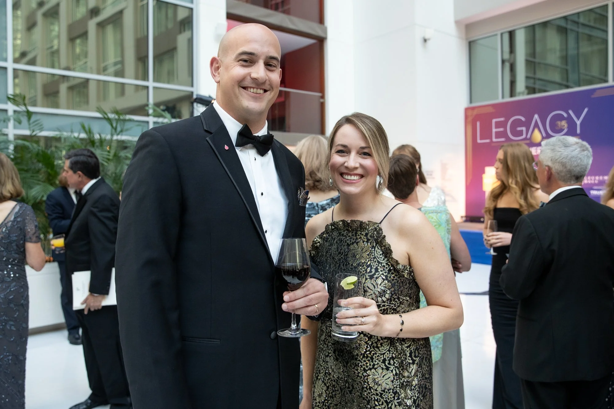 Leukemia_Ball_2022_Reception-15.jpg