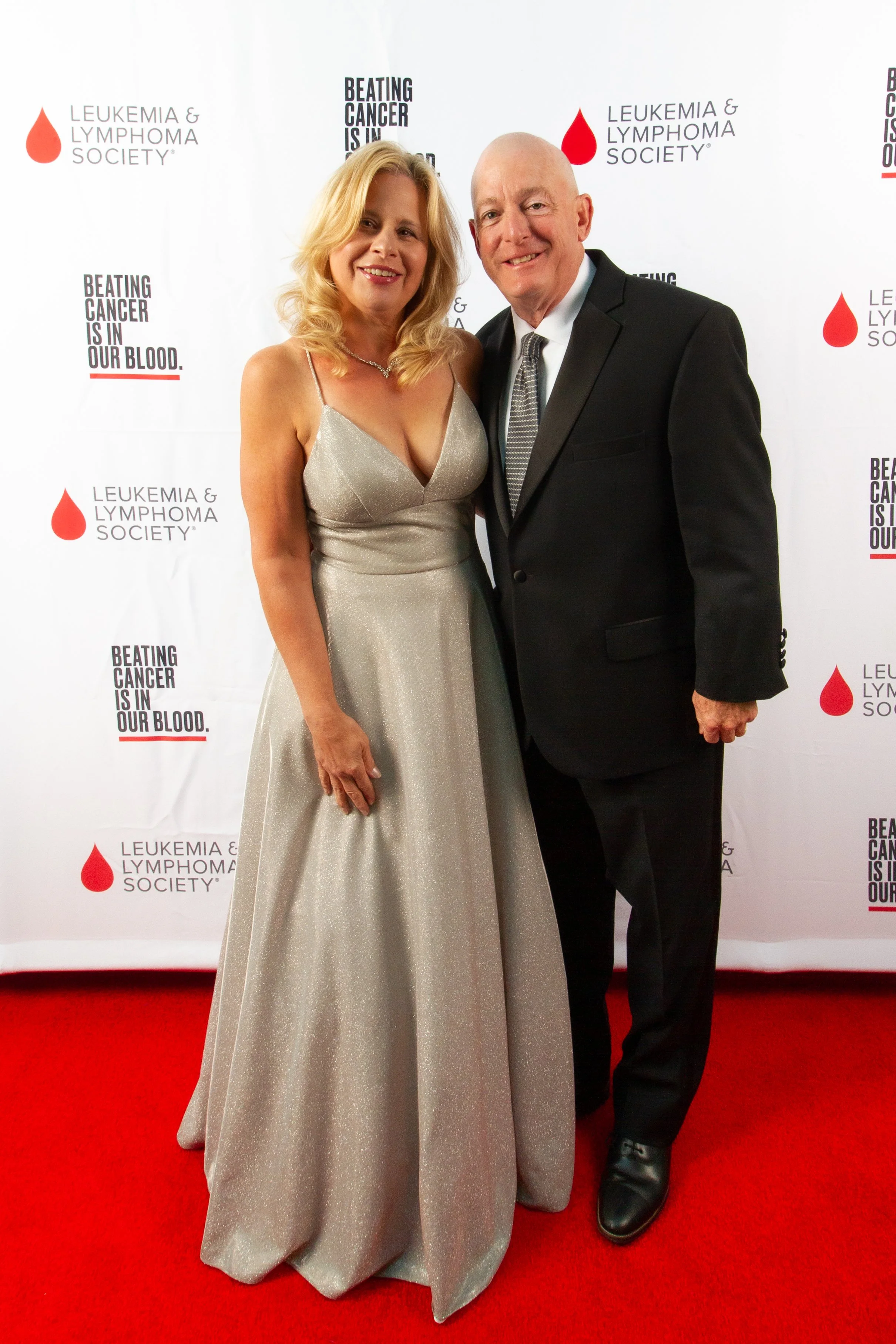 Leukemia_Ball_2022_Step_and_Repeat-20.jpg