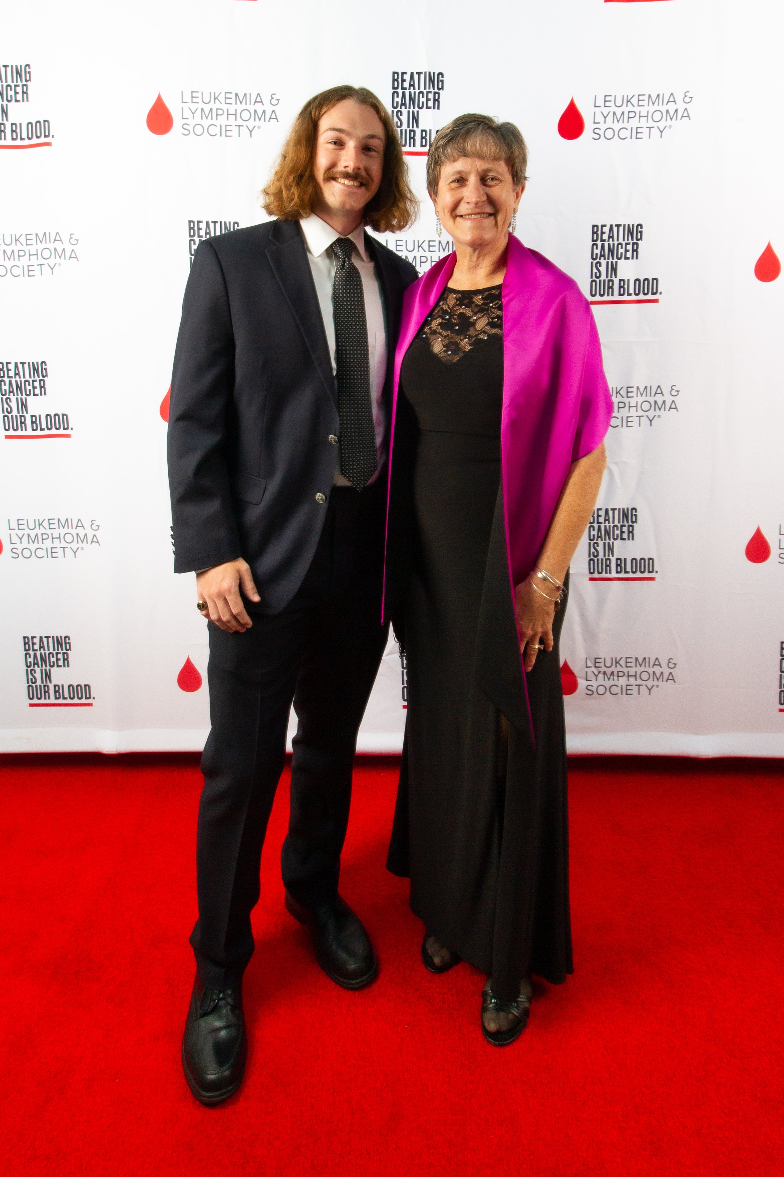 Leukemia_Ball_2022_Step_and_Repeat-16.jpg