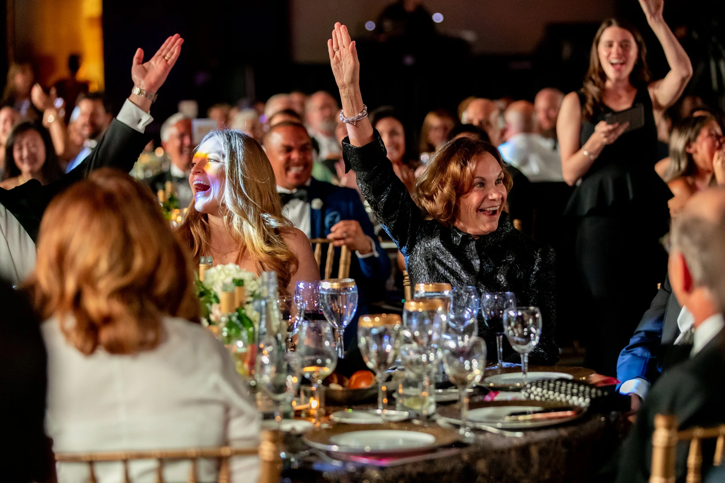 Leukemia_Ball_2022_Program-105.jpg