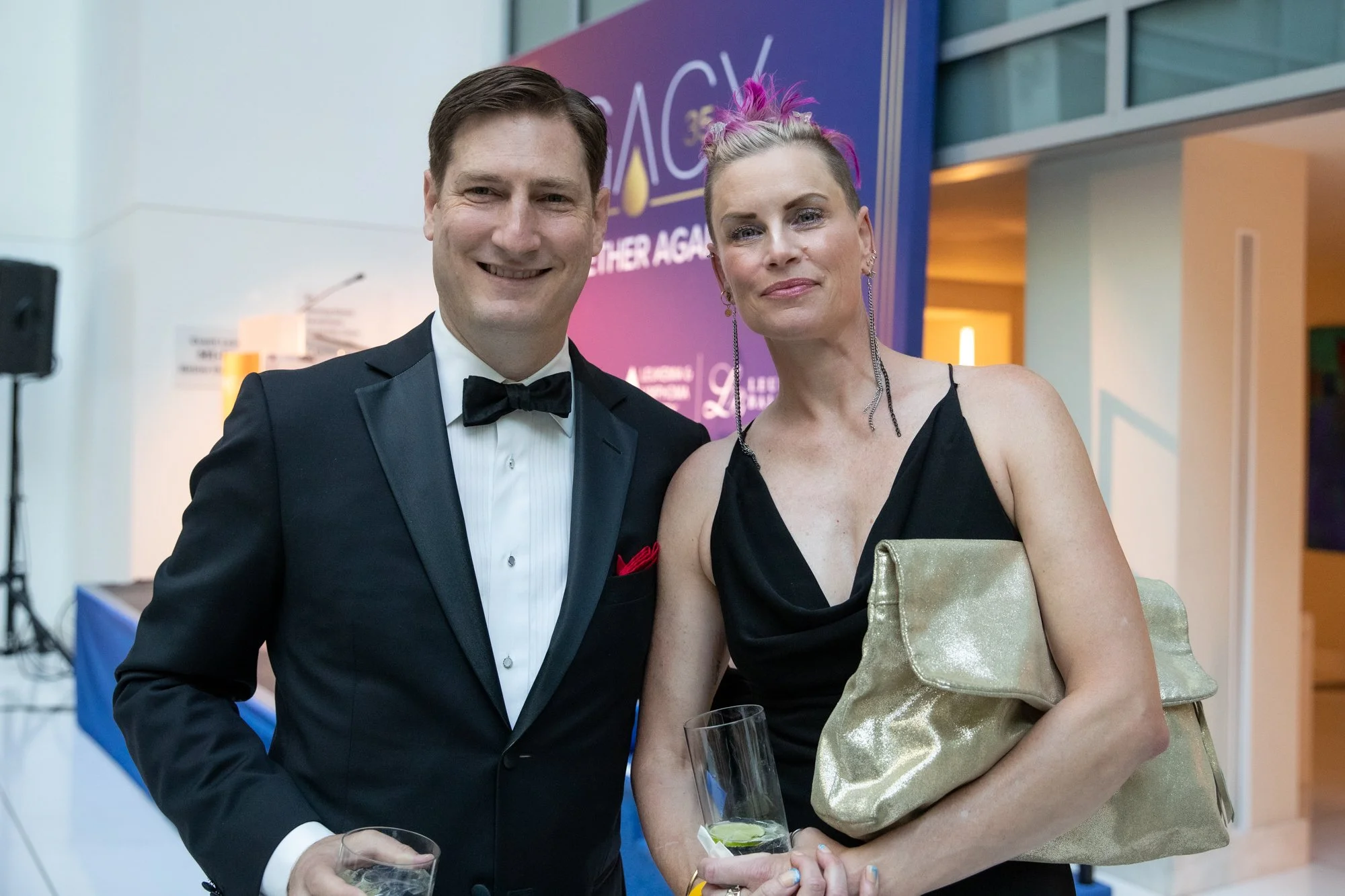 Leukemia_Ball_2022_Reception-29.jpg