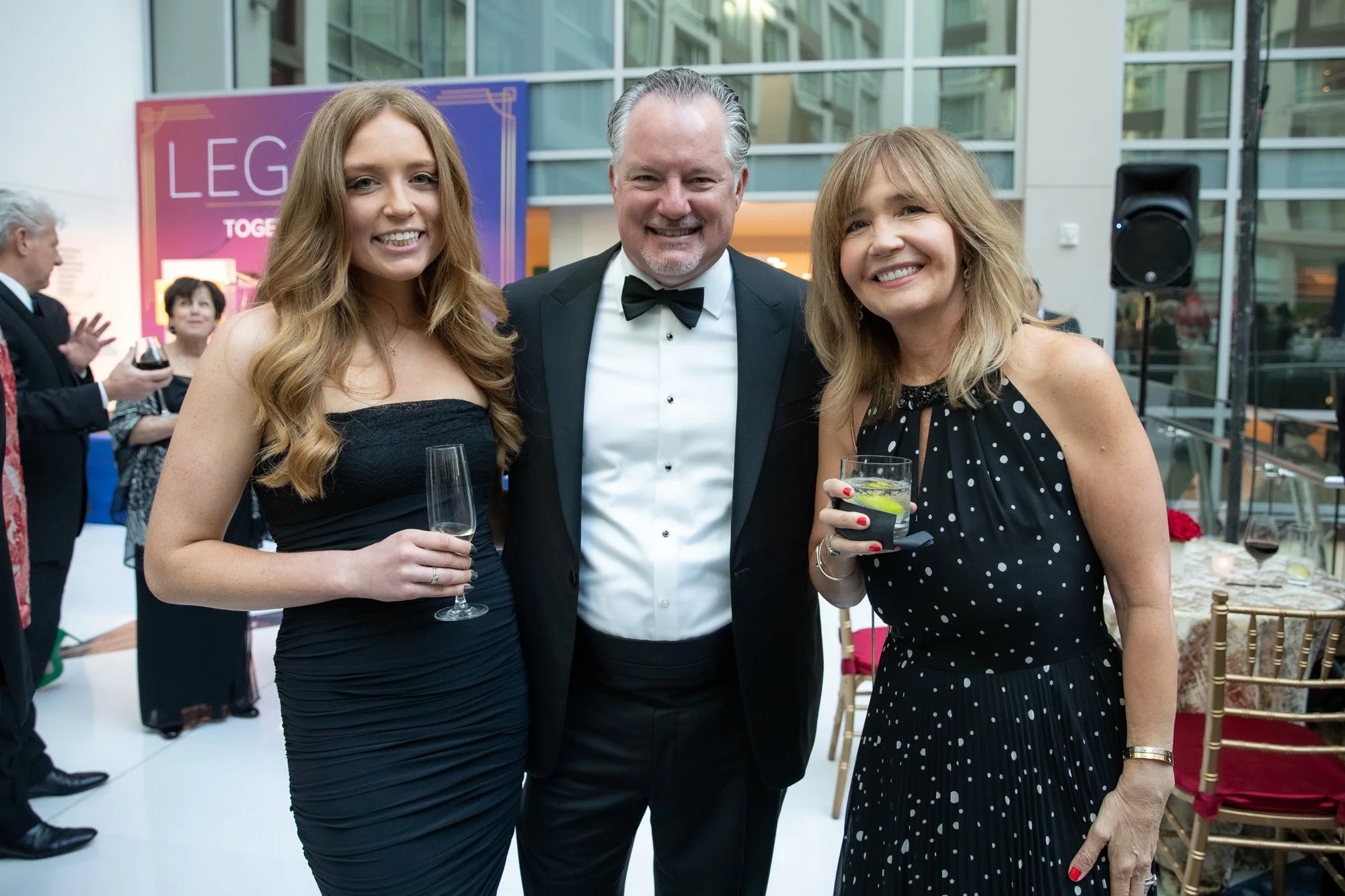 Leukemia_Ball_2022_Reception-35.jpg
