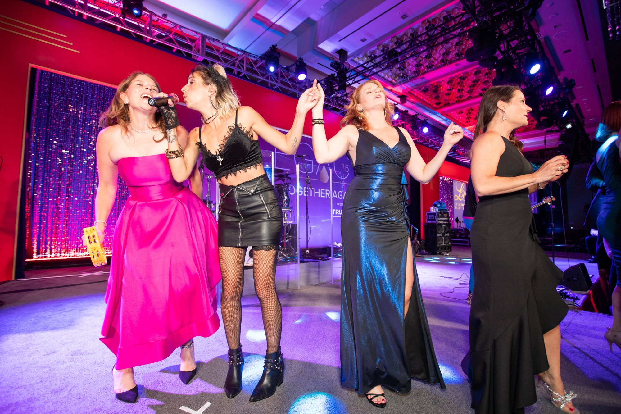 Leukemia_Ball_2022_Legwarmers-6.jpg