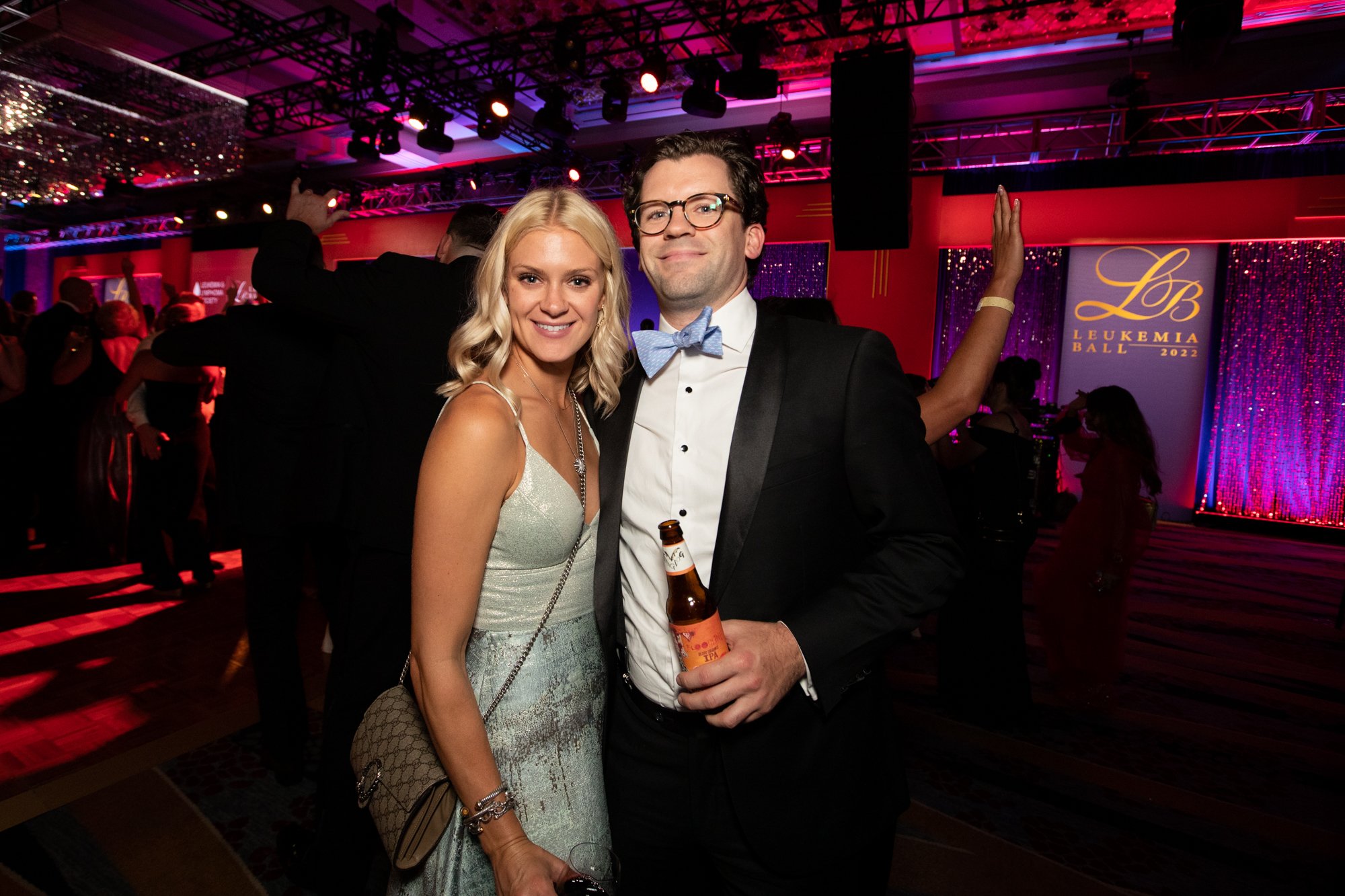 Leukemia_Ball_2022_Legwarmers-34.jpg