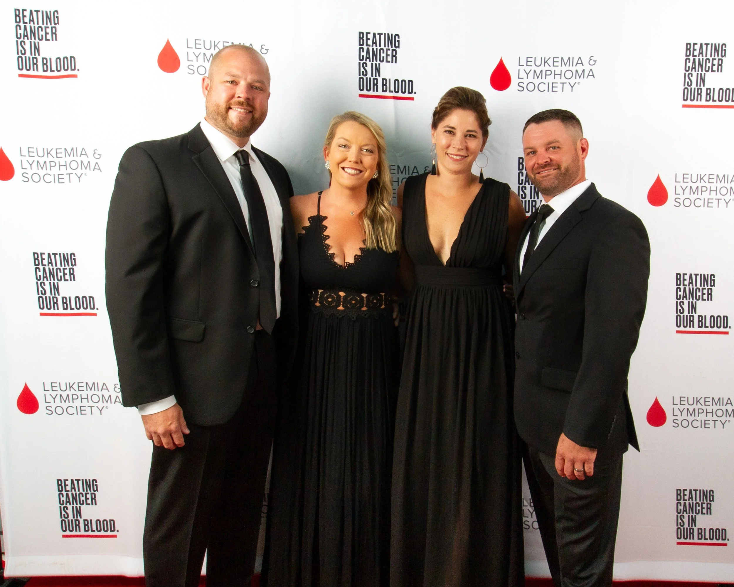 Leukemia_Ball_2022_Step_and_Repeat-3.jpg