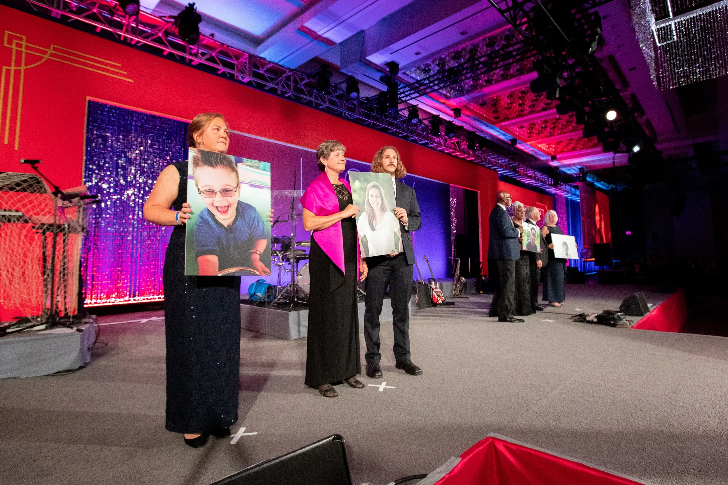 Leukemia_Ball_2022_Program-127.jpg