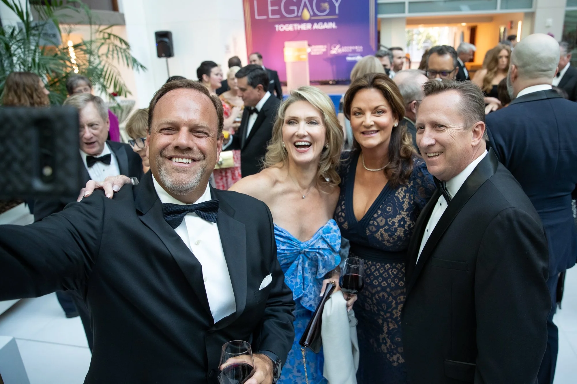 Leukemia_Ball_2022_Reception-21.jpg