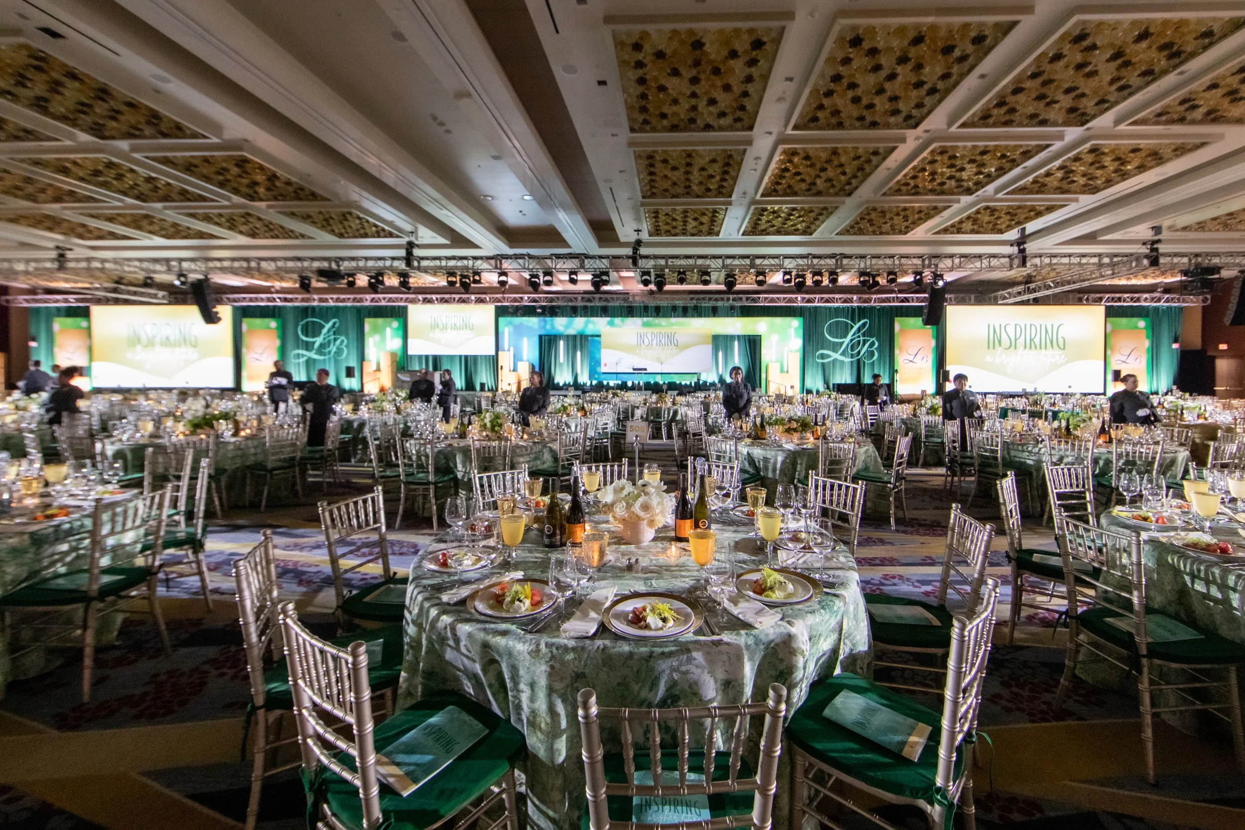 Leukemia Ball 2023-157.jpg