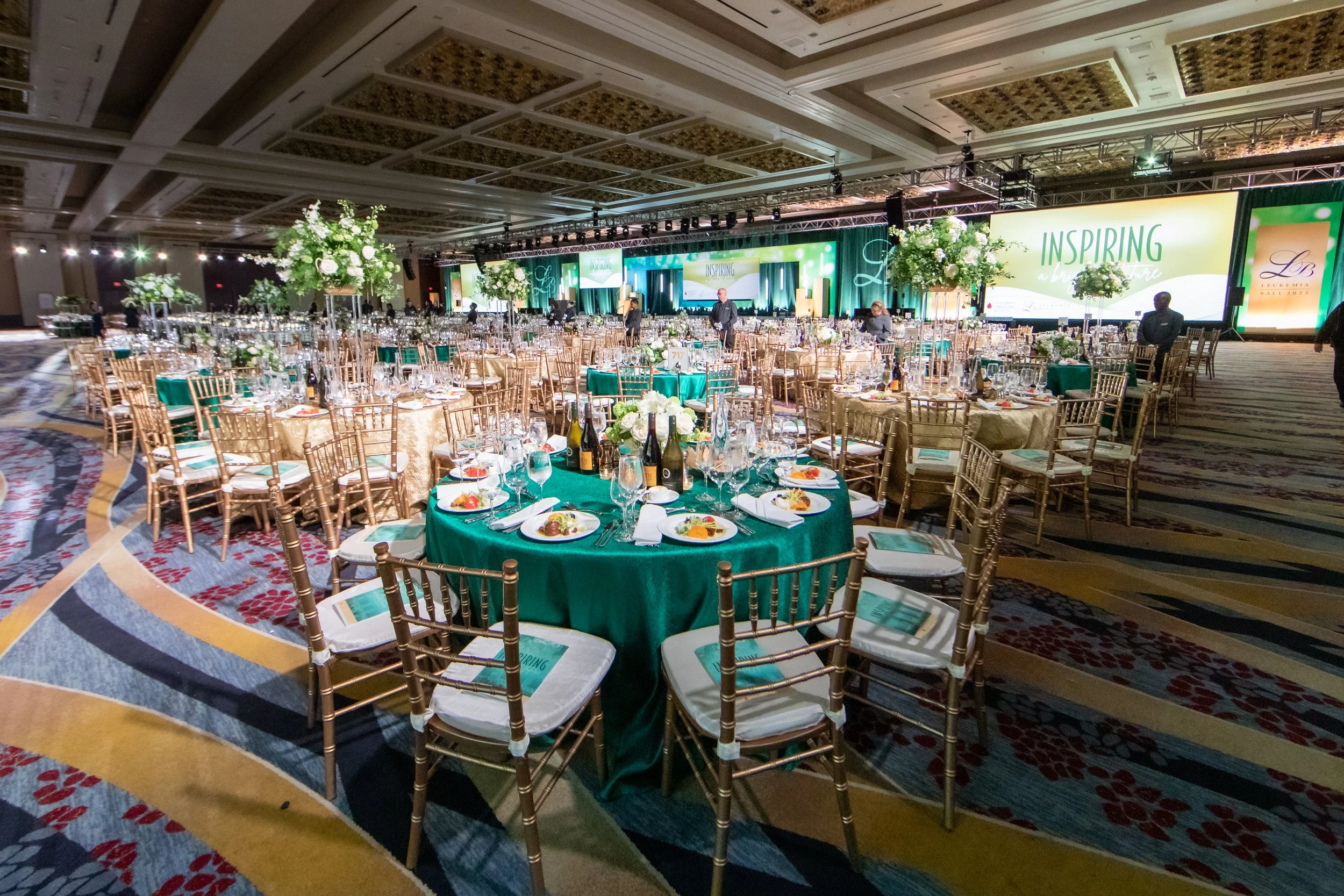 Leukemia Ball 2023-158.jpg