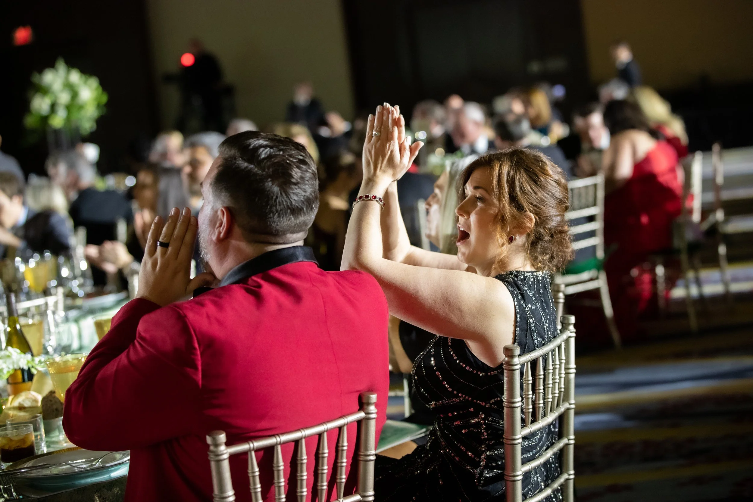 Leukemia Ball 2023-318.jpg