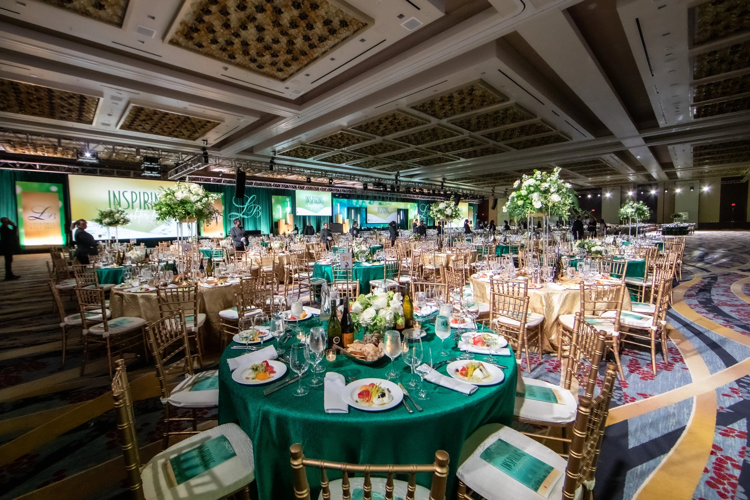 Leukemia Ball 2023-155.jpg