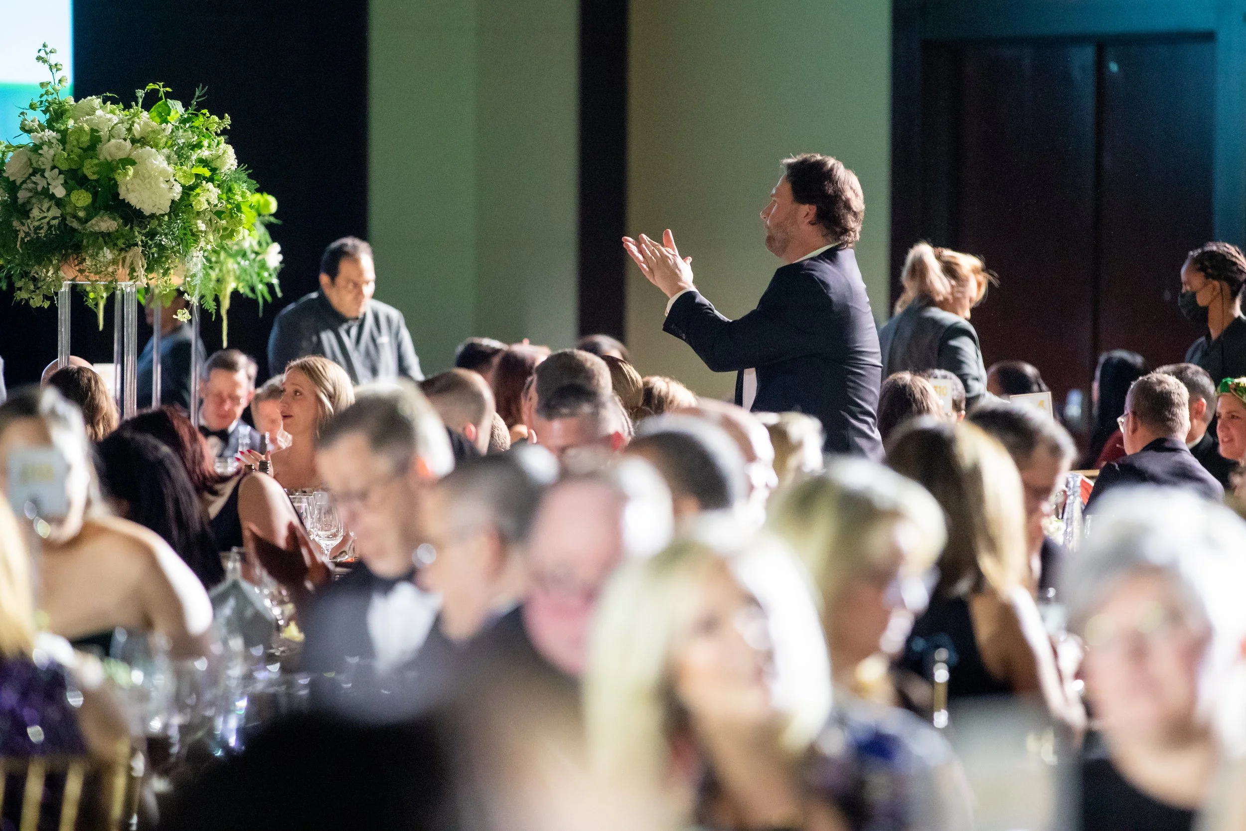 Leukemia Ball 2023-297.jpg